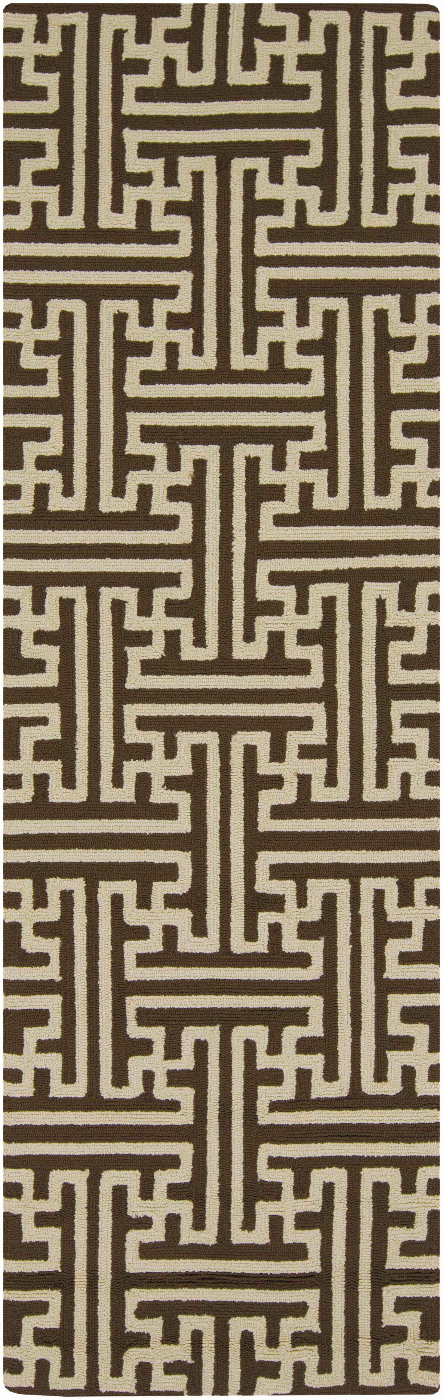 Irwinville Area Rug - Clearance - Image 5