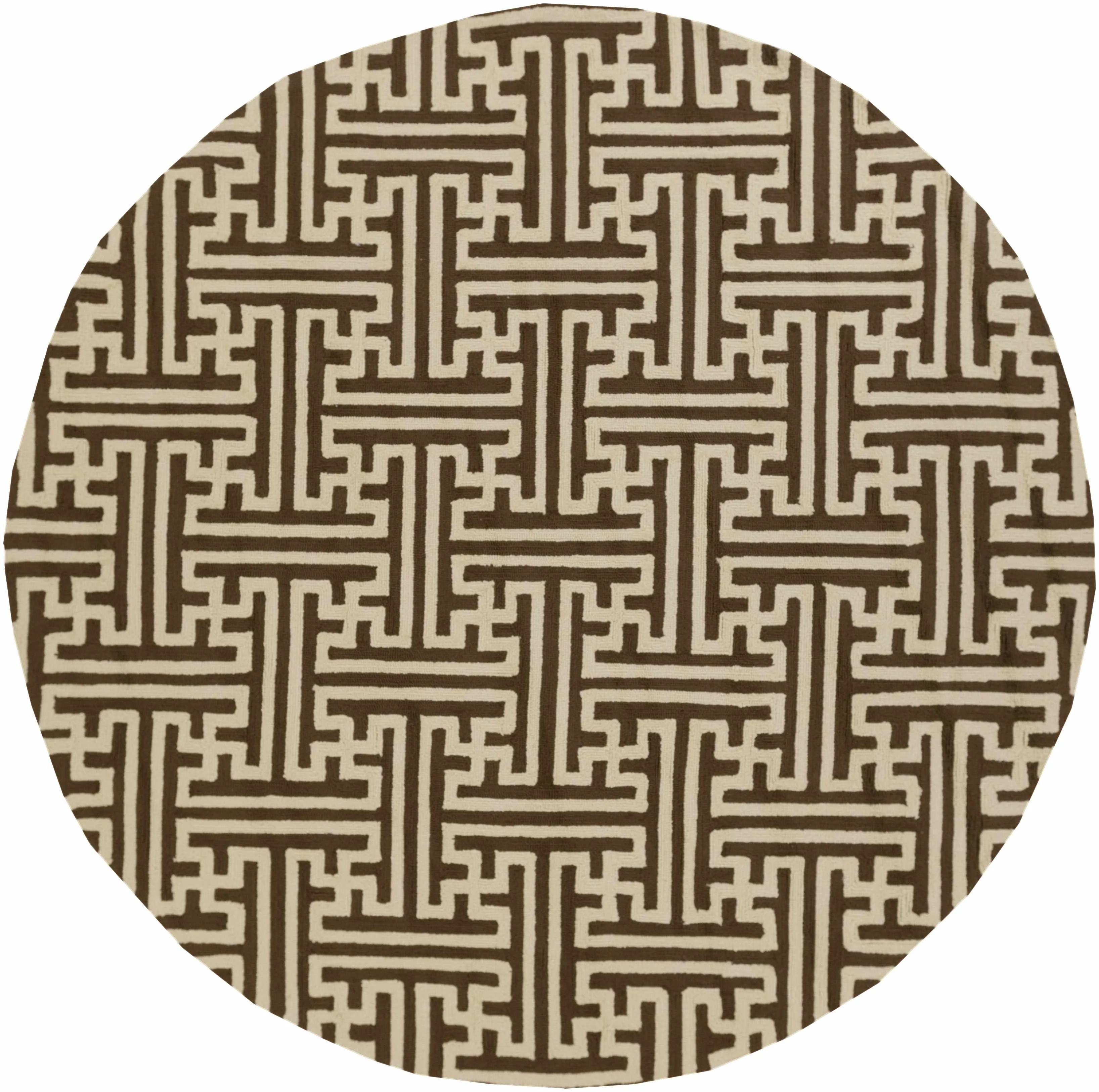 Irwinville Area Rug - Clearance - Image 6