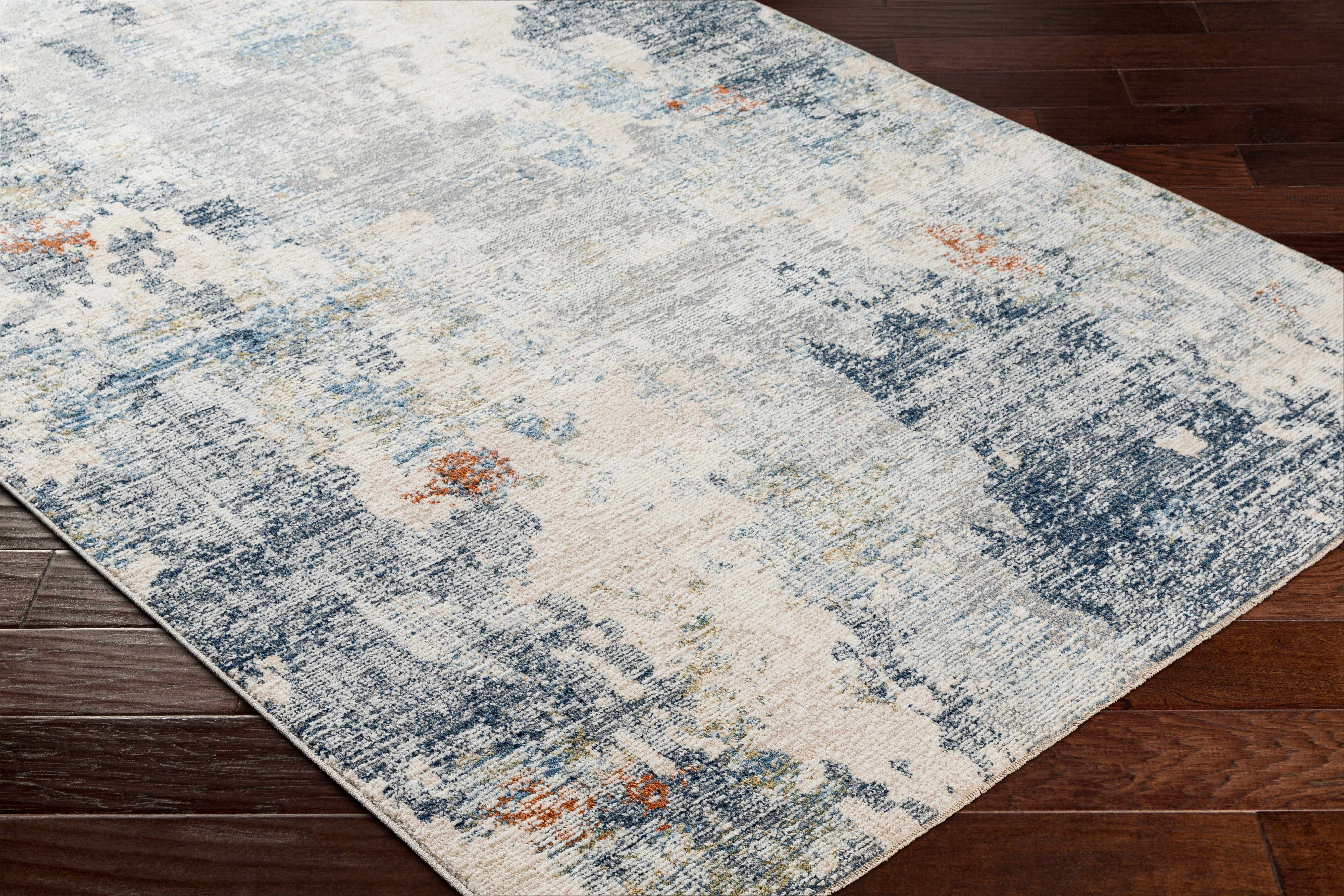 Iryna Area Rug - Image 3