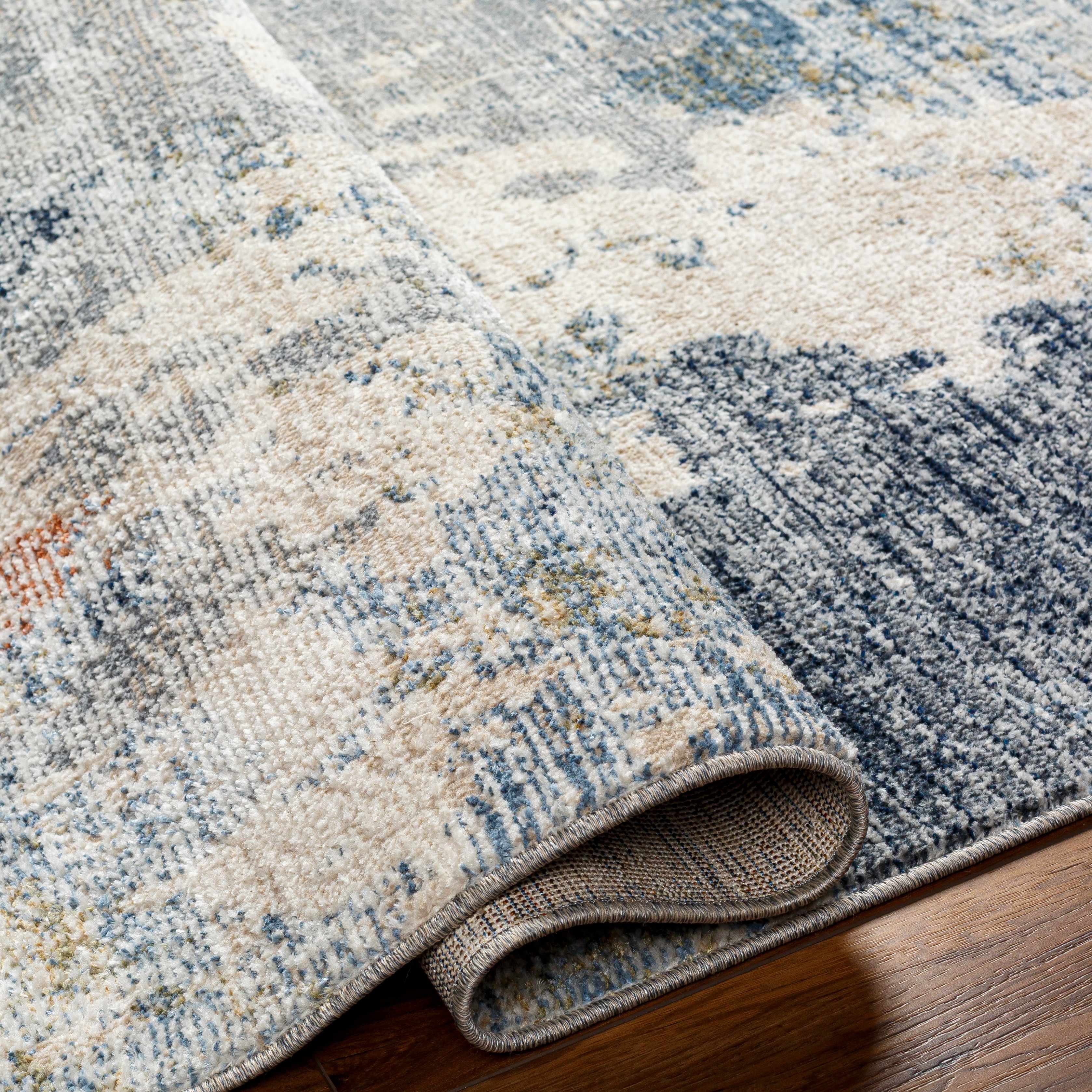 Iryna Area Rug - Image 4