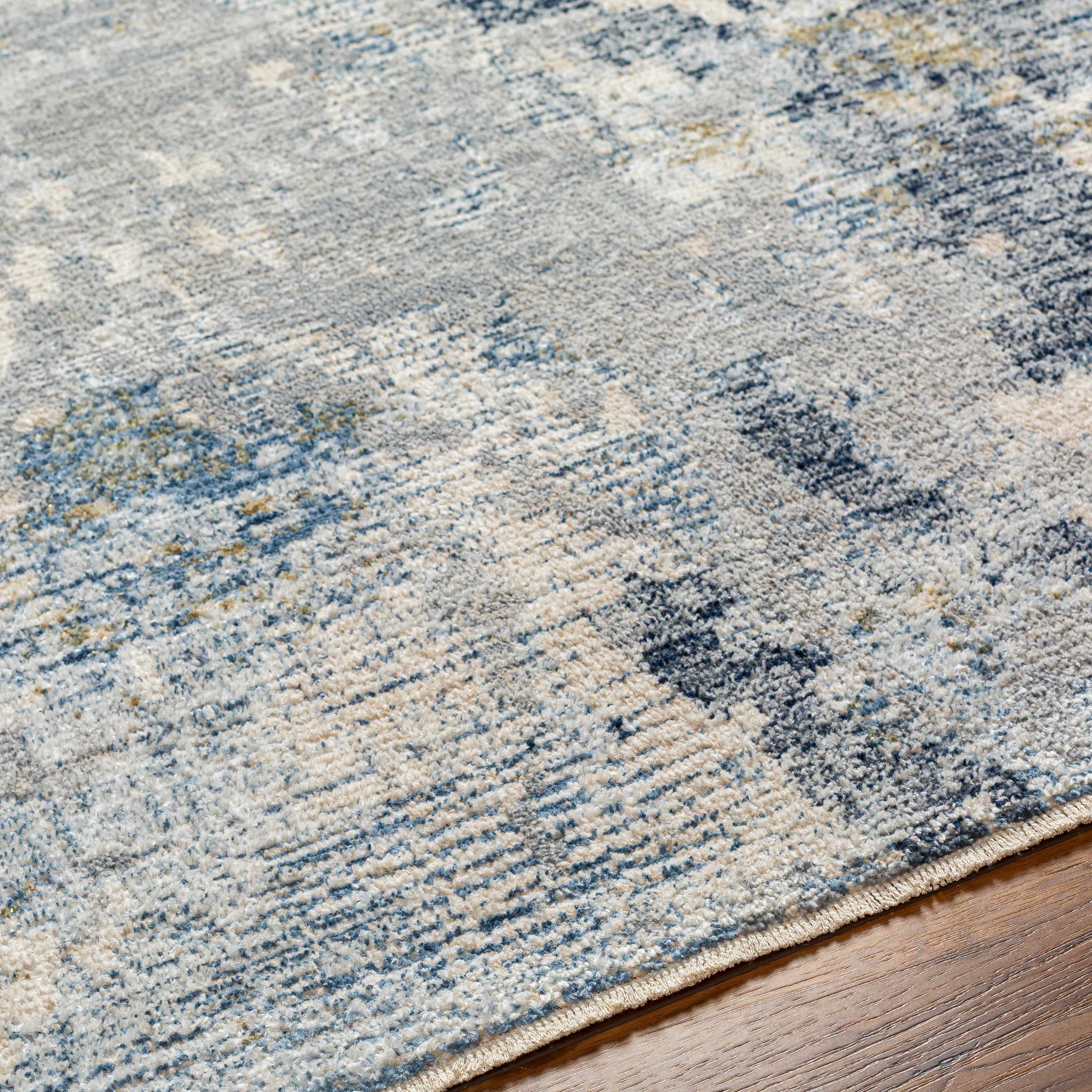 Iryna Area Rug - Image 5