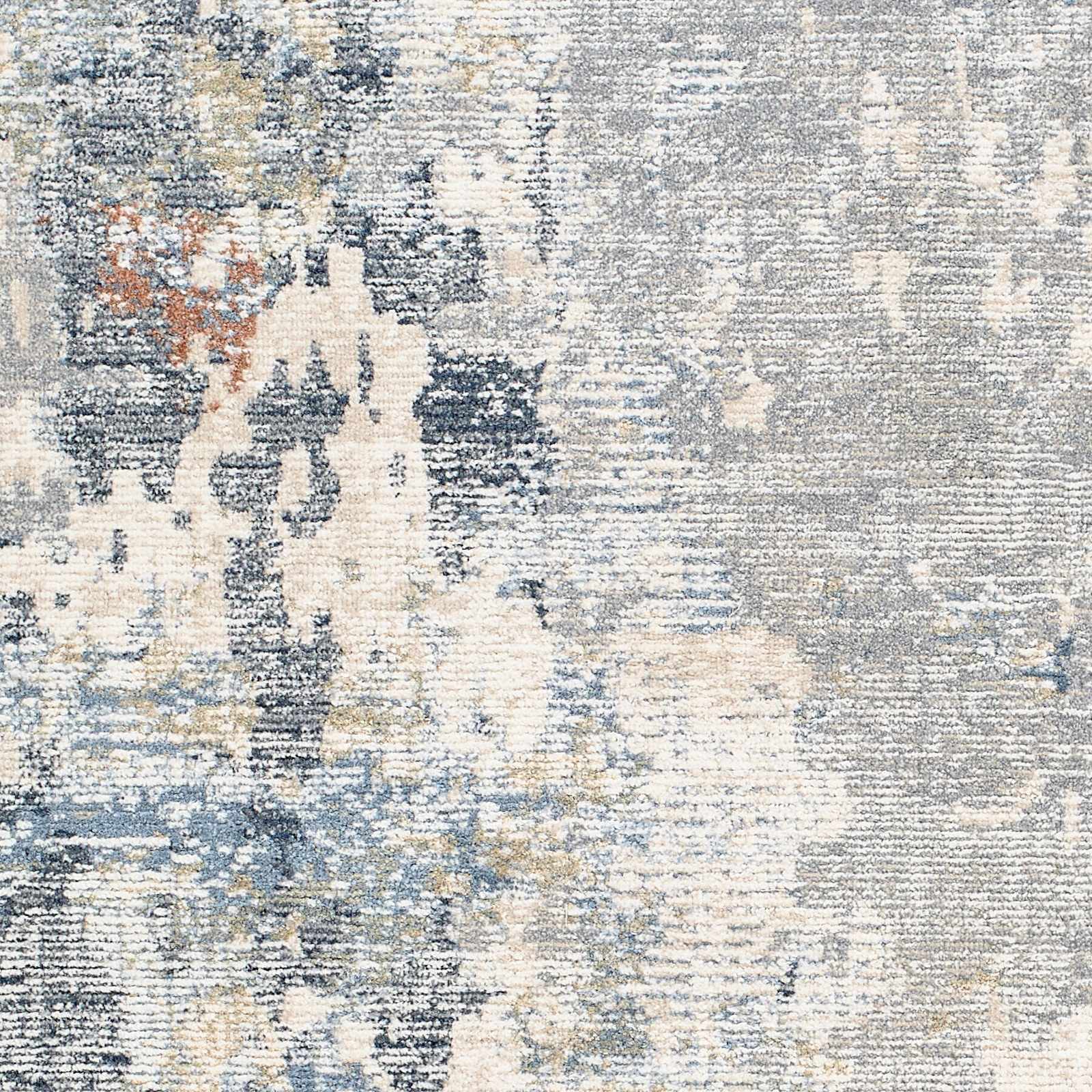Iryna Area Rug - Image 6