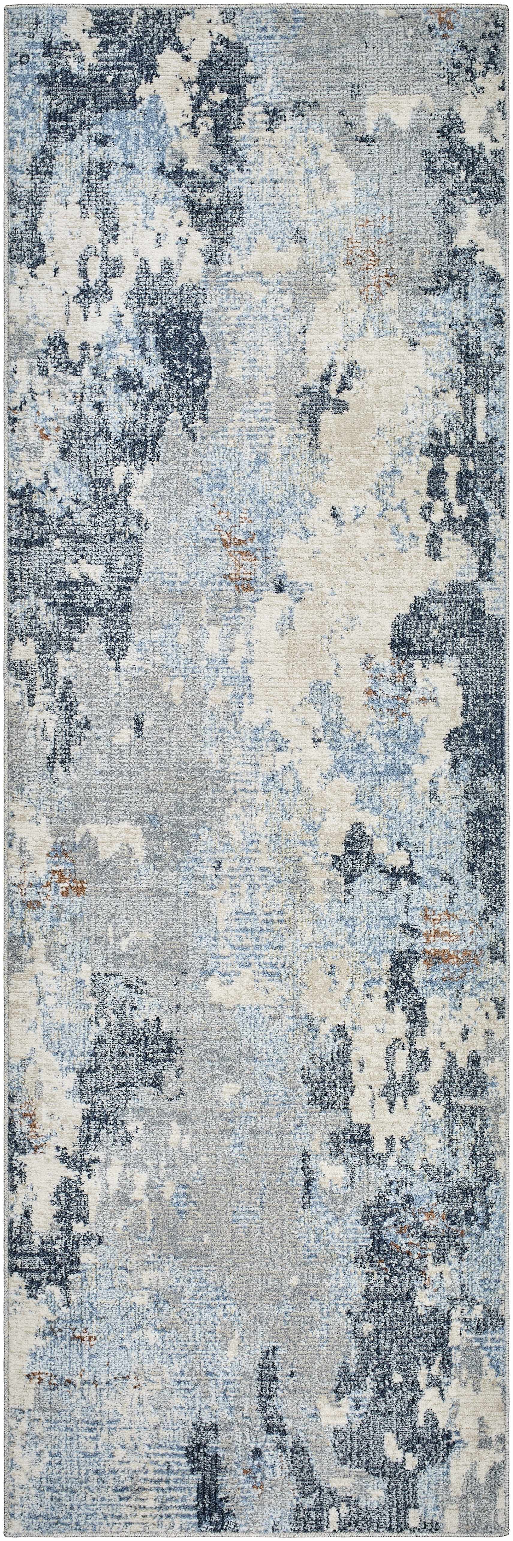 Iryna Area Rug - Image 7