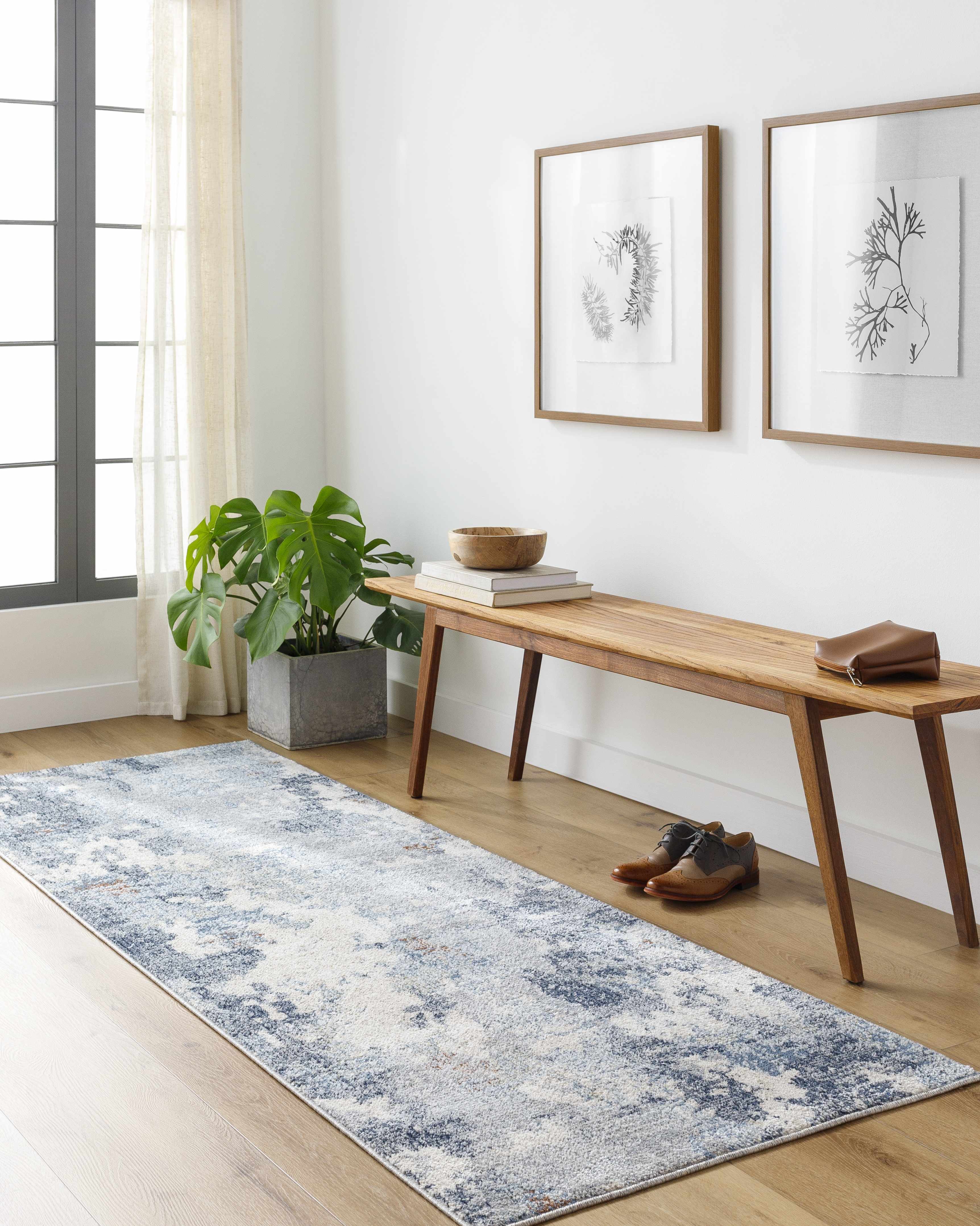 Iryna Area Rug - Image 8