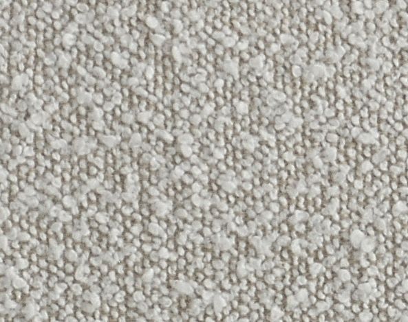 Isabel - Chair With Swivel Base - Image 3