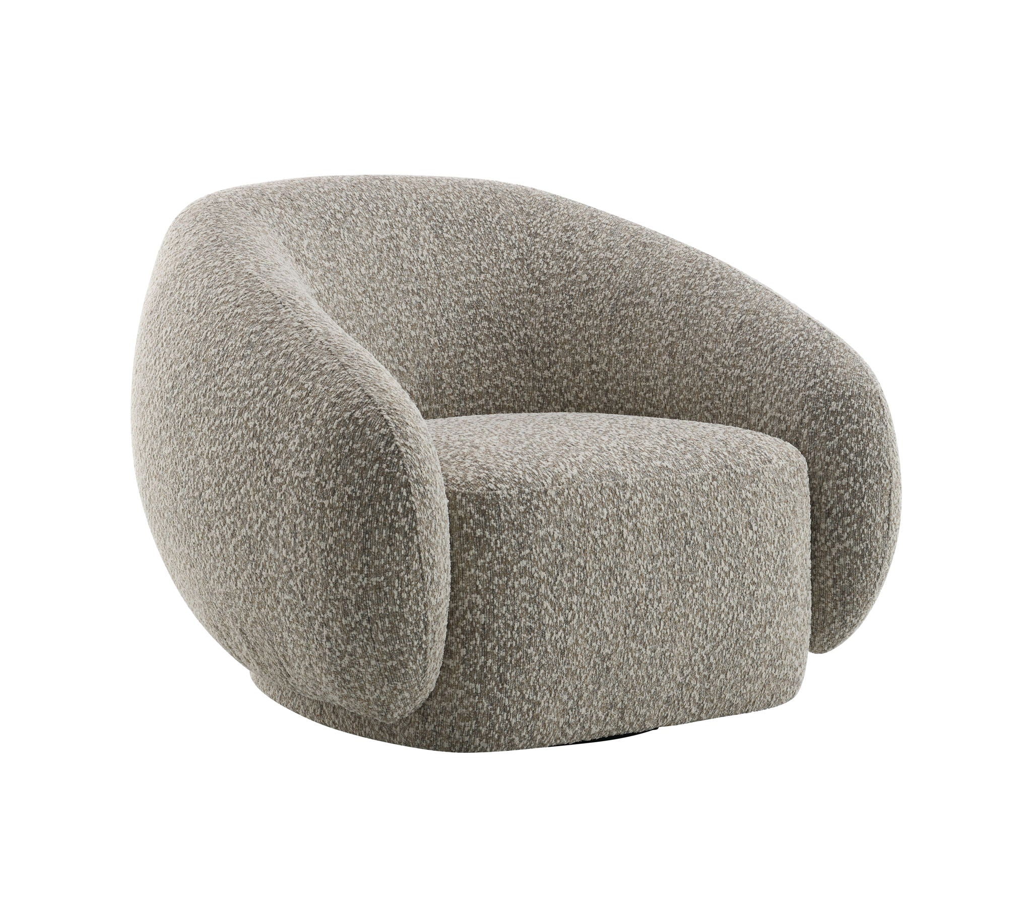 Isabel - Chair With Swivel Base - Image 7
