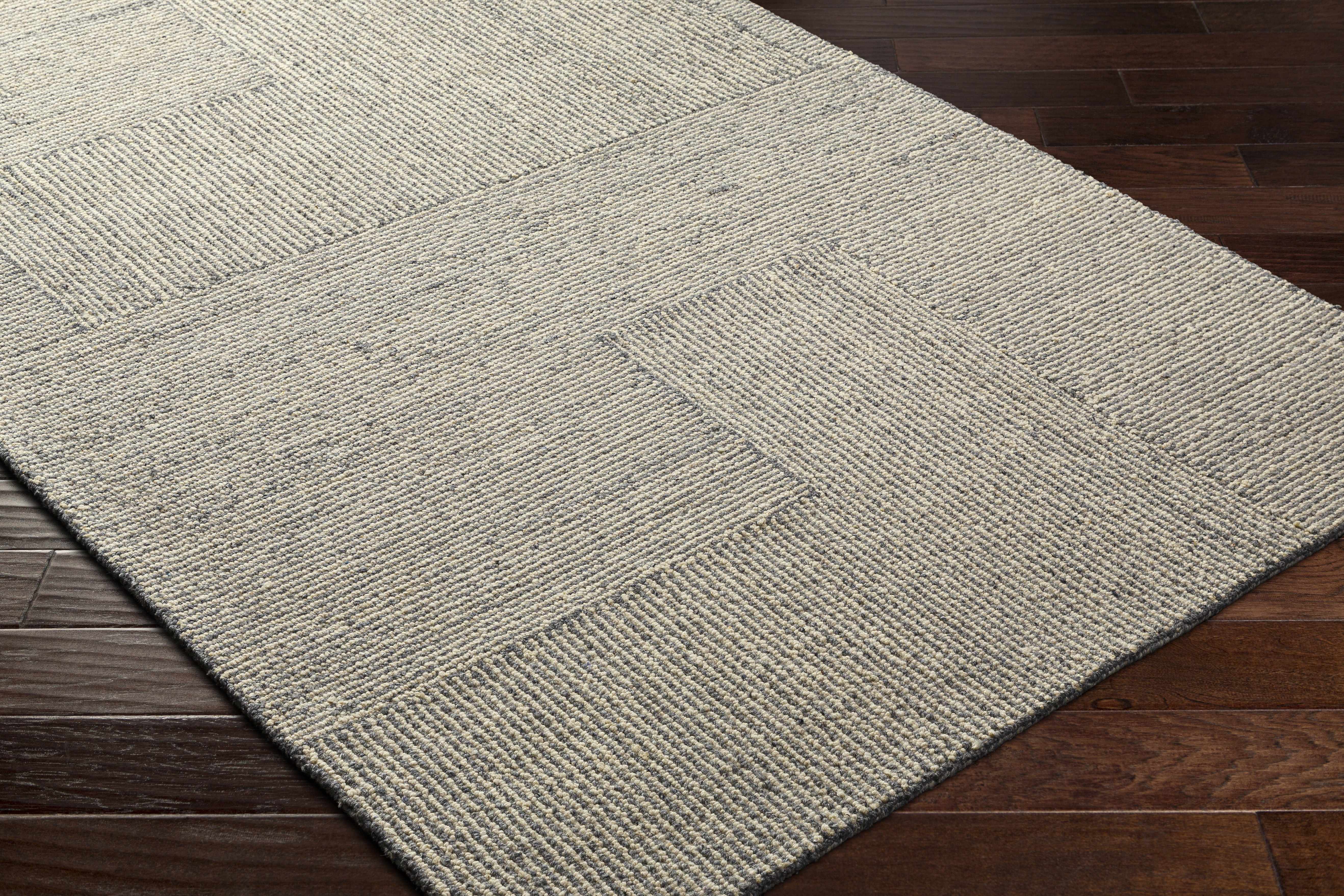 Isamu Area Rug - Image 4
