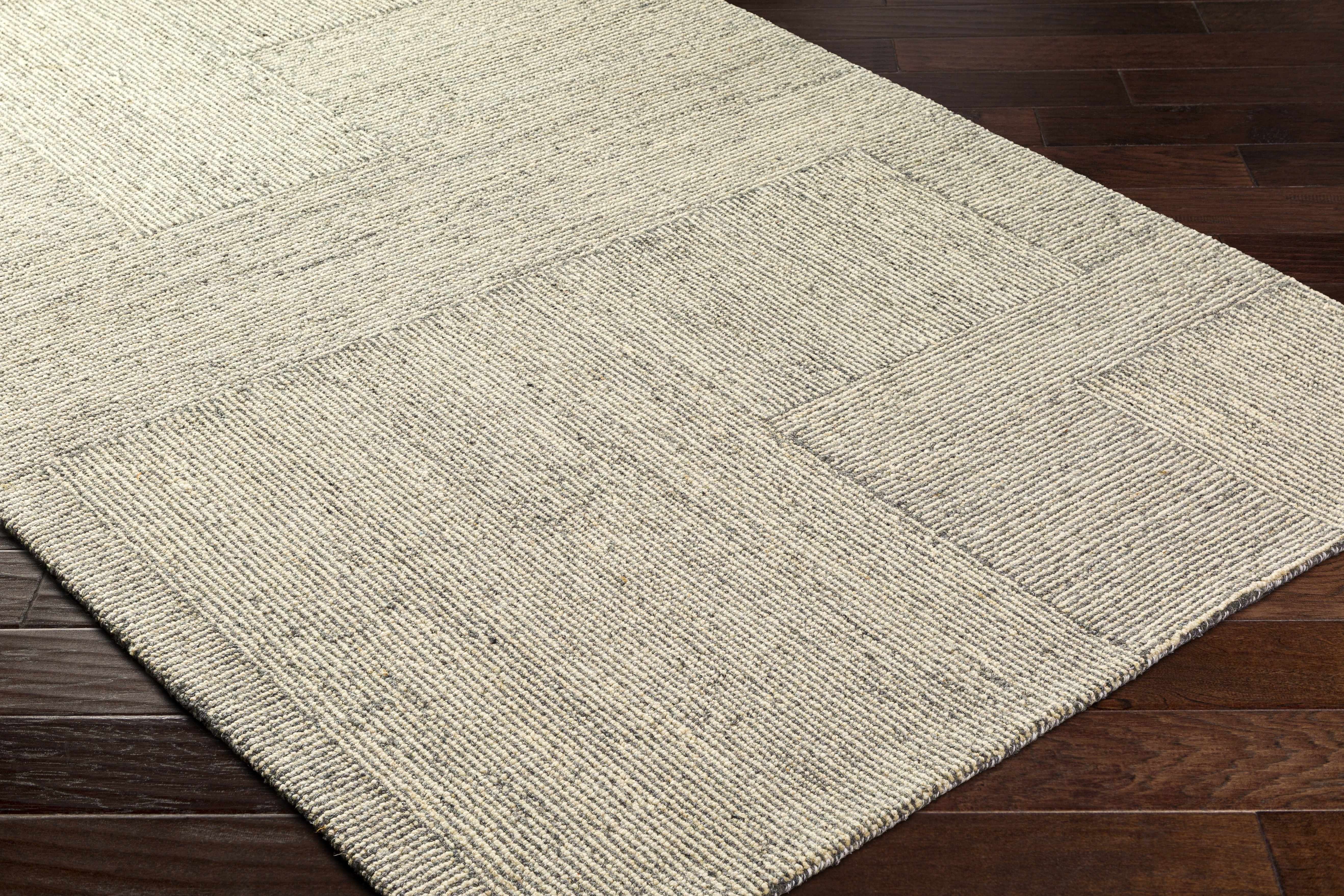 Isamu Area Rug - Image 5