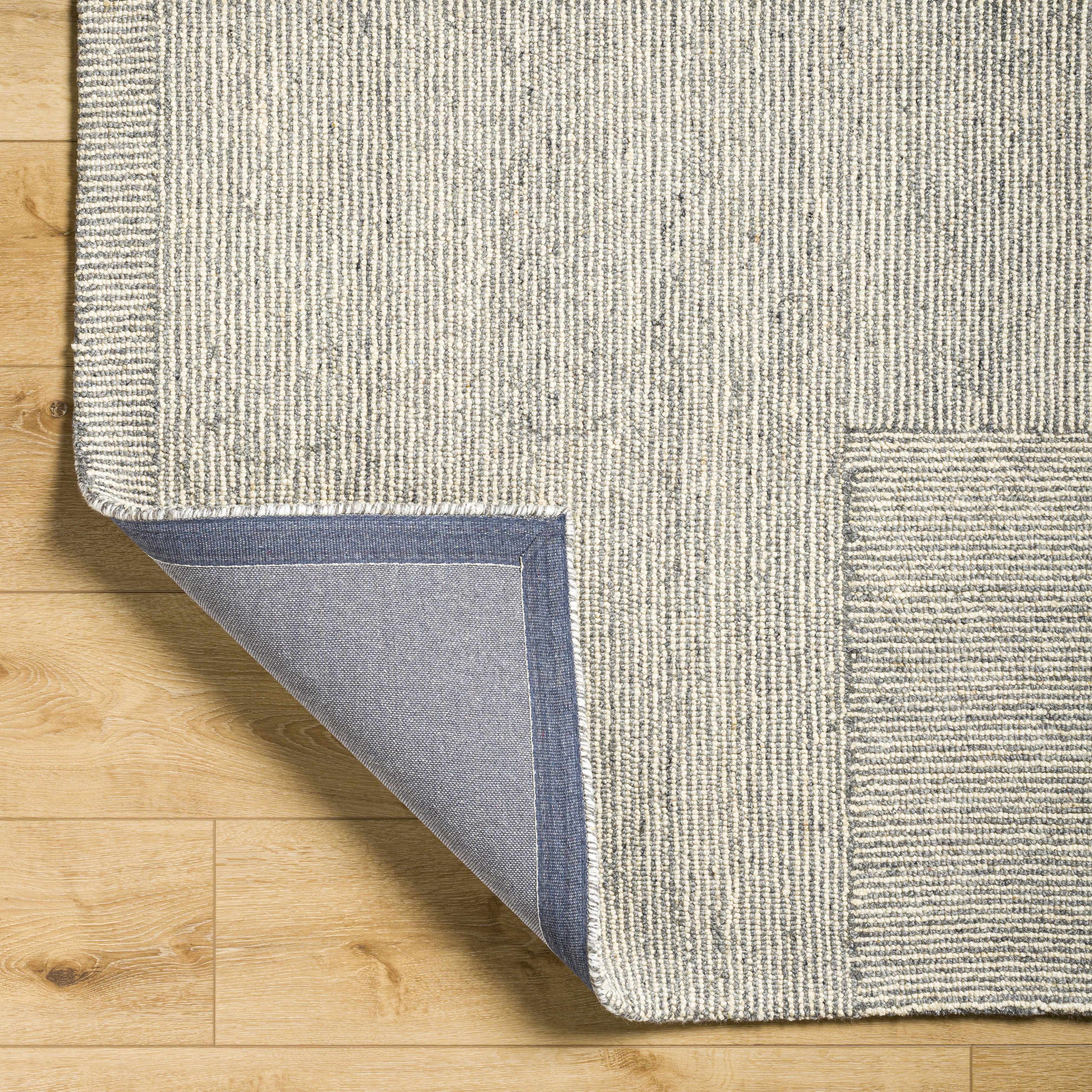 Isamu Area Rug - Image 6
