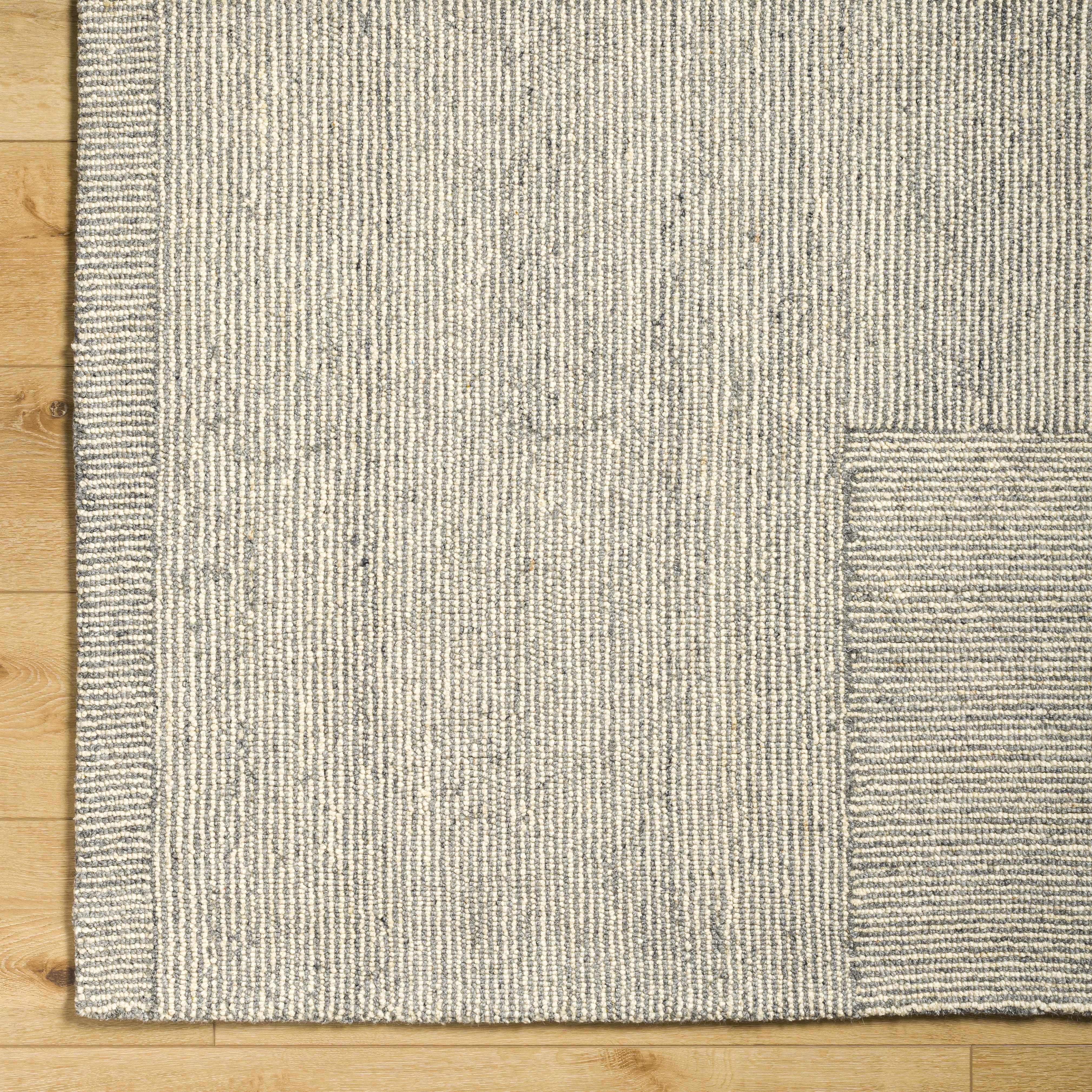 Isamu Area Rug - Image 8