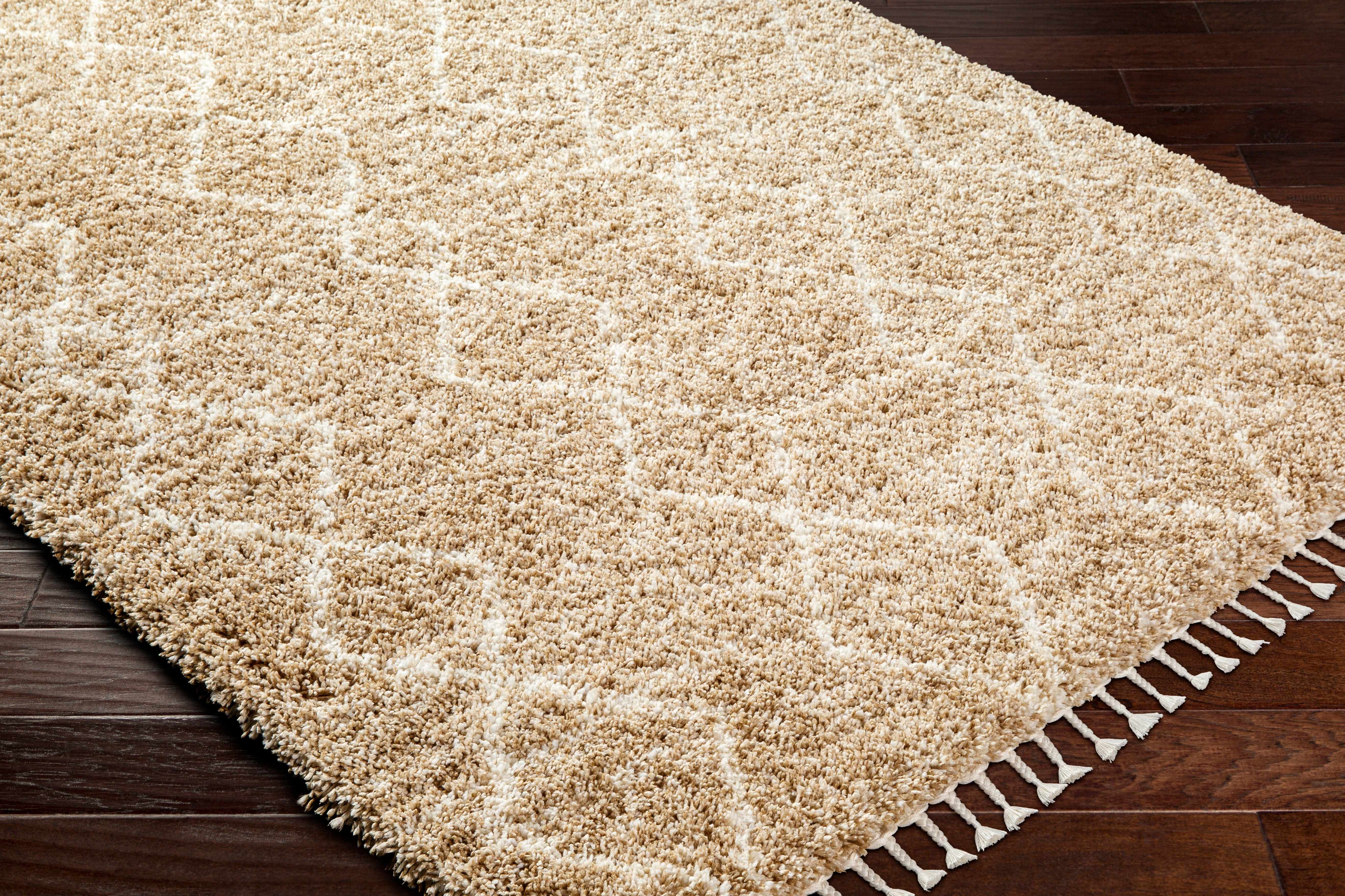 Ishan Area Rug - Image 3