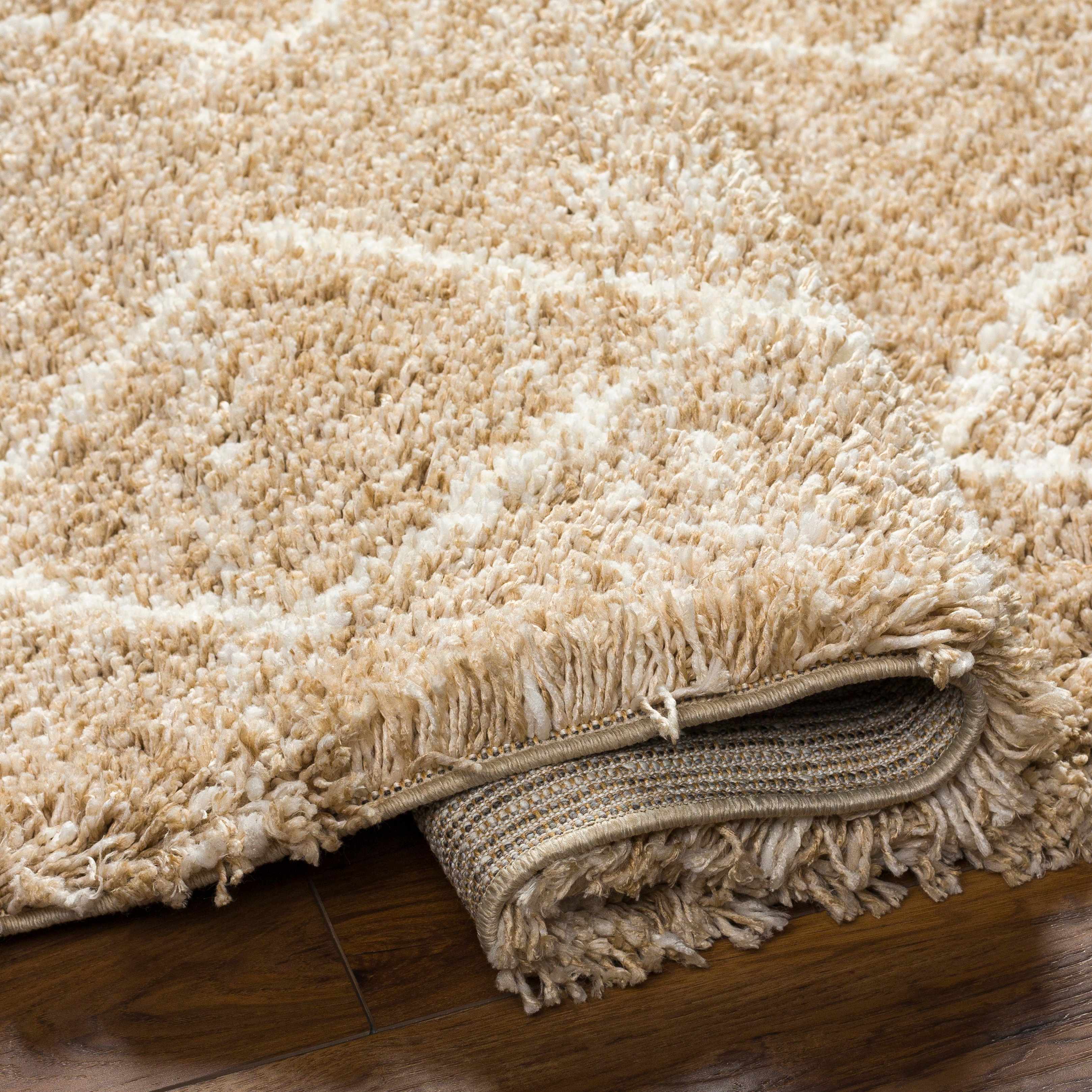 Ishan Area Rug - Image 4