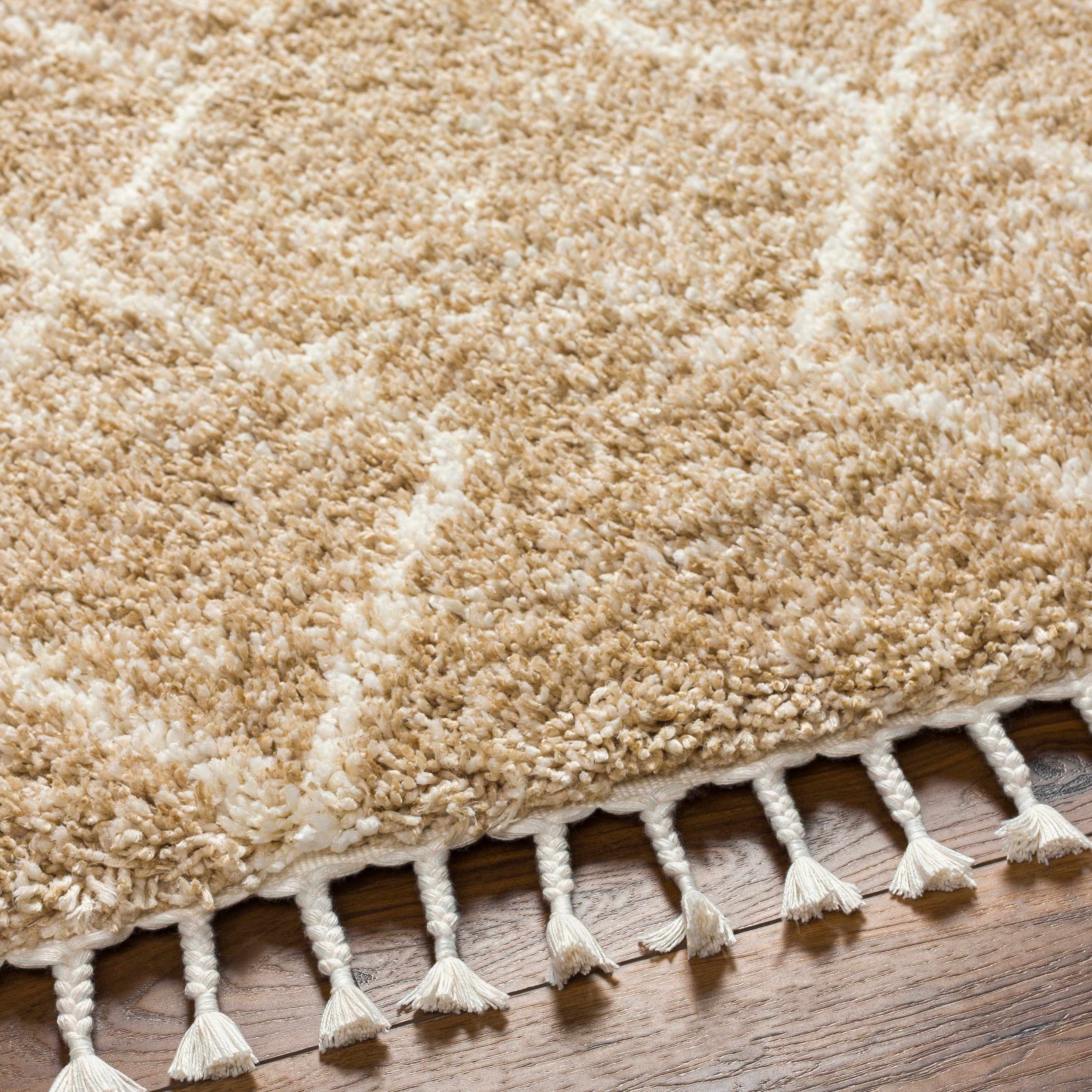 Ishan Area Rug - Image 5