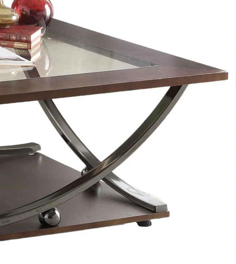 Isiah - Table, Modern Elegance - Image 7