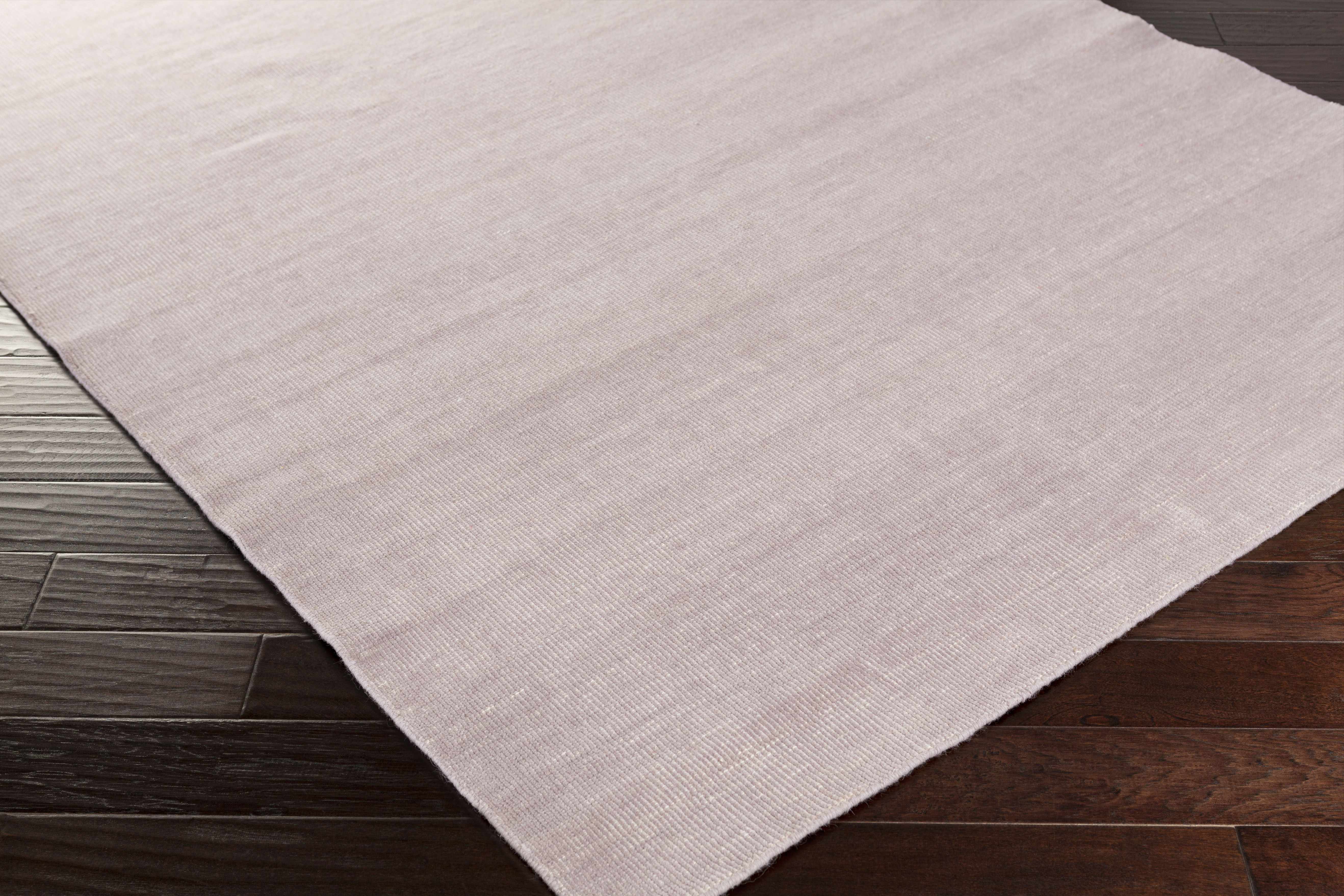Islamorada Area Rug - Clearance - Image 2