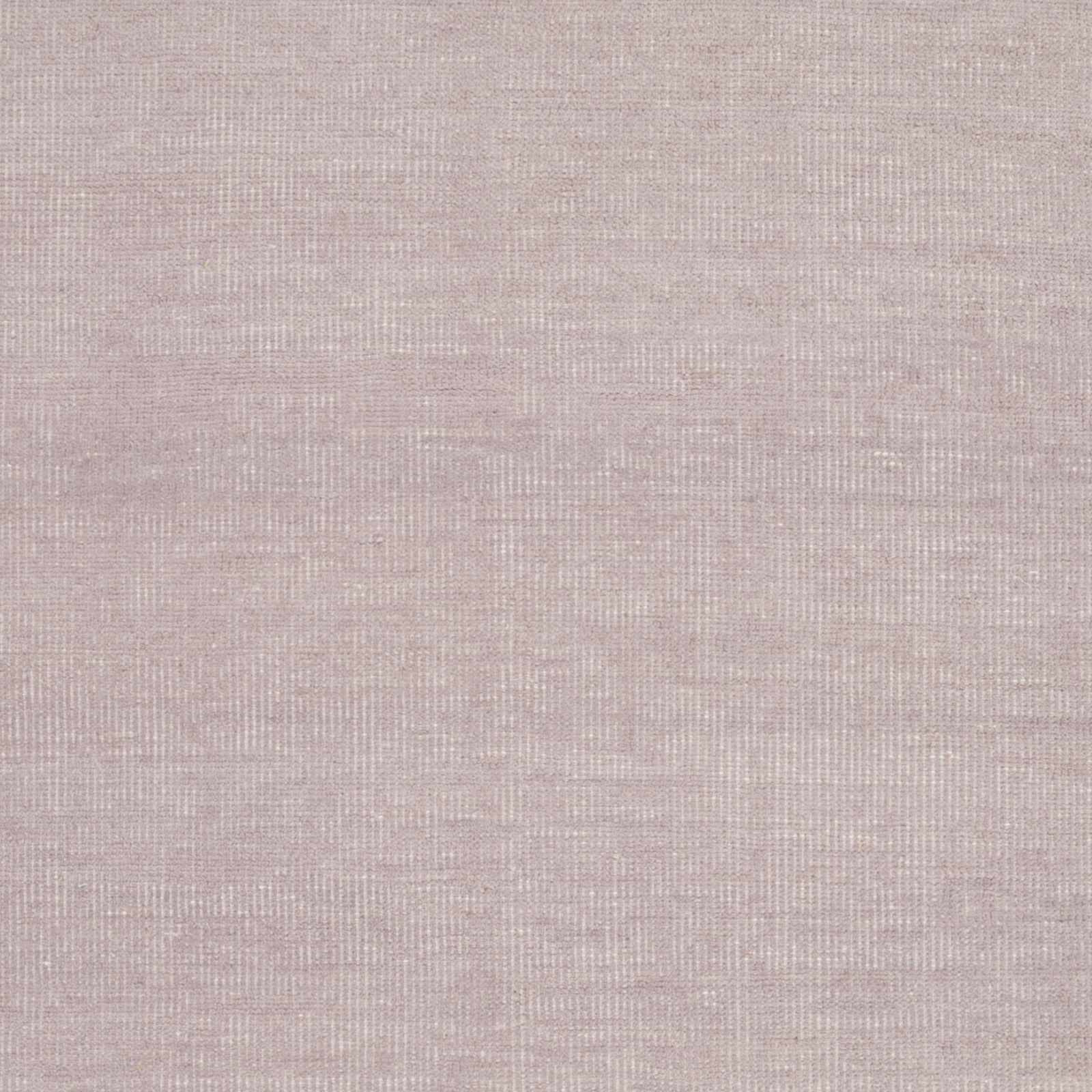 Islamorada Area Rug - Clearance - Image 3