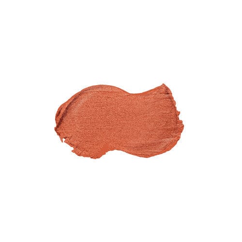 Island Kissed - New from Danyel Cosmetics - Image 2