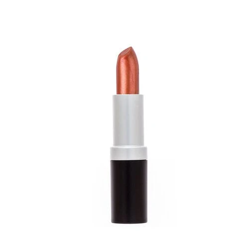 Island Kissed - New from Danyel Cosmetics - Image 3