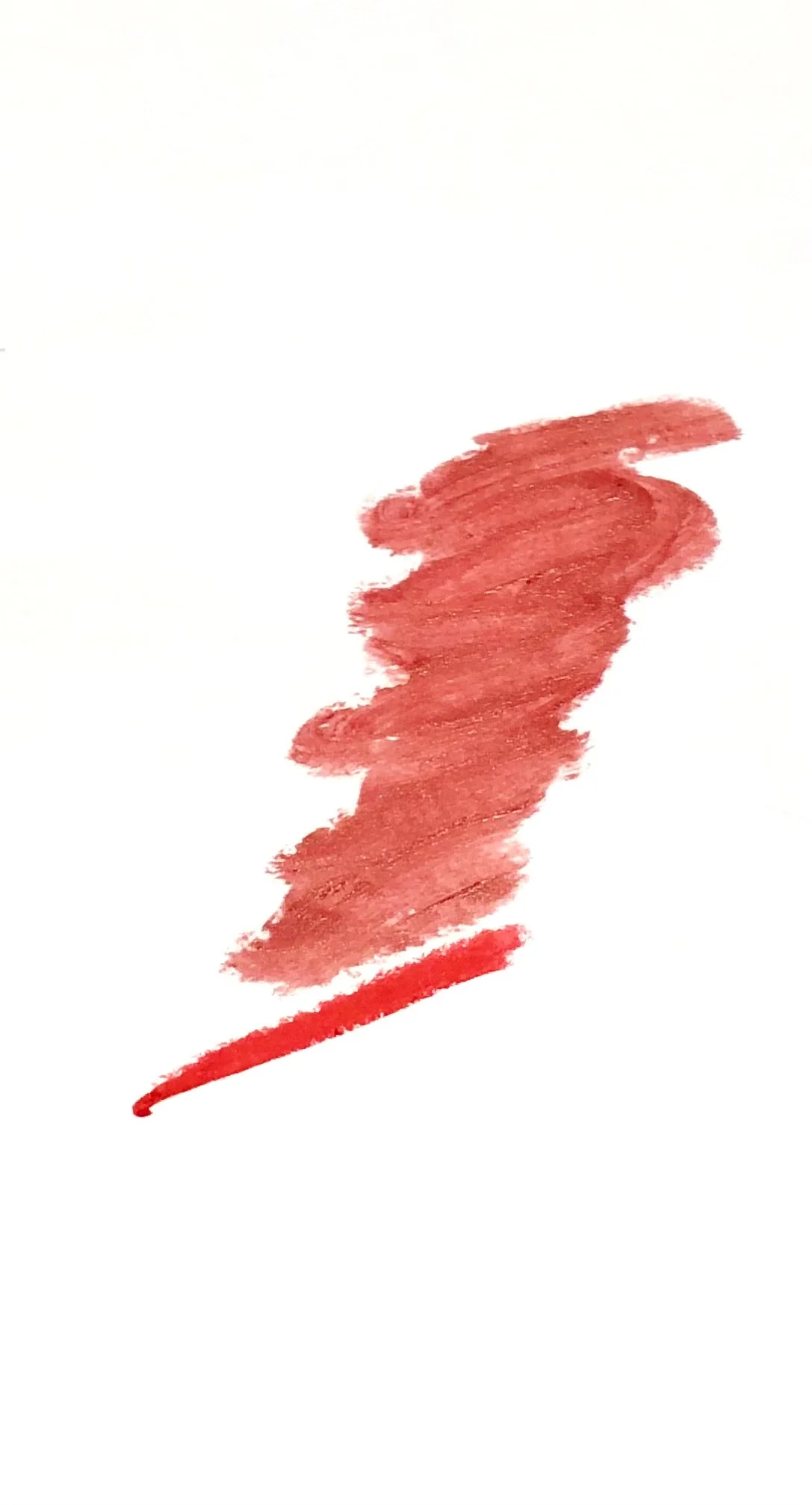 Island Kissed - New from Danyel Cosmetics - Image 4