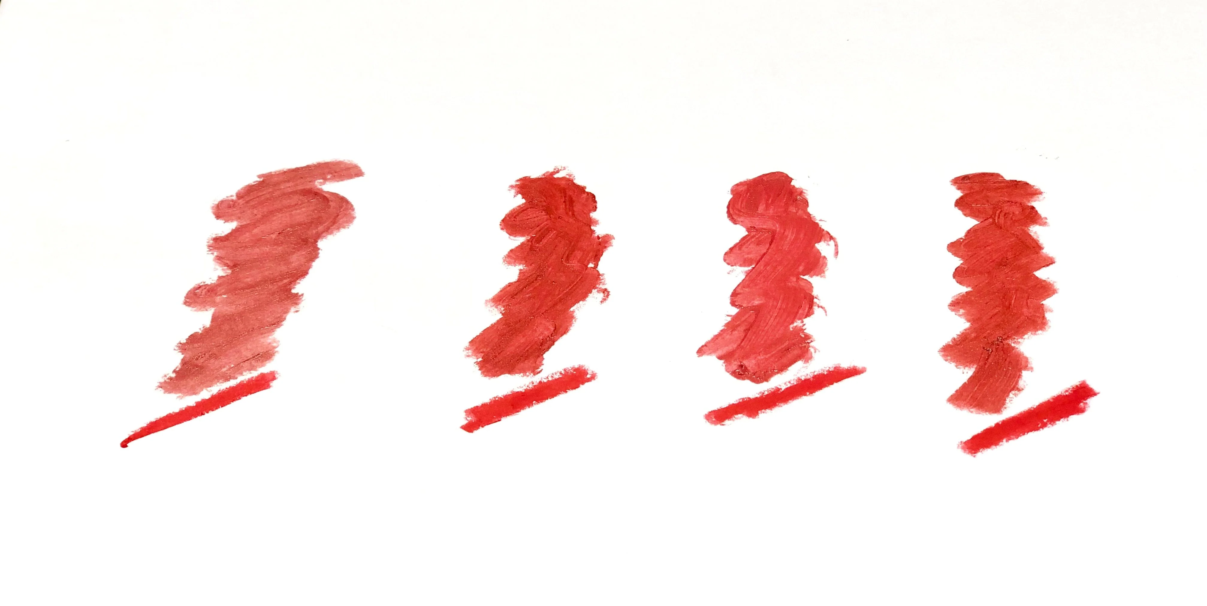 Island Kissed - New from Danyel Cosmetics - Image 5