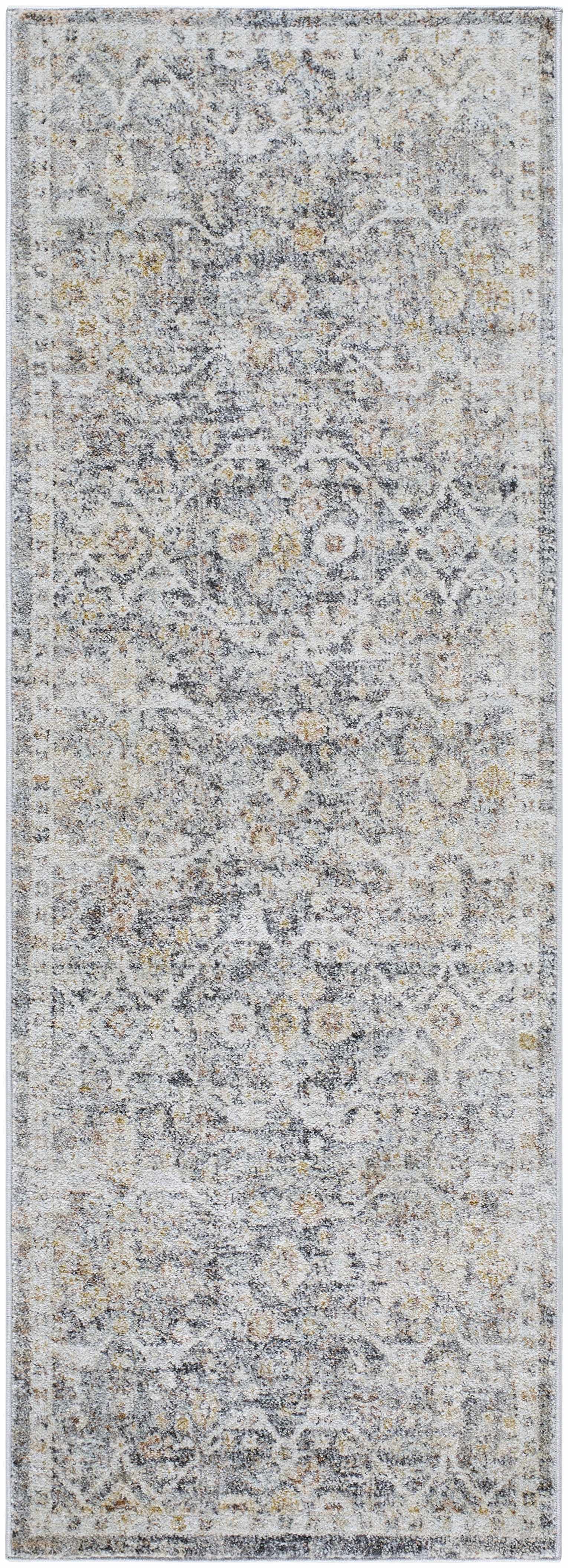 Issay Area Rug - Clearance - Image 8