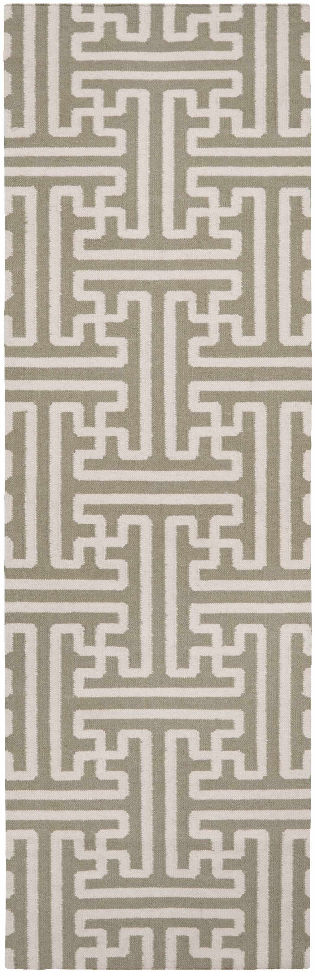 Issue Area Rug - Clearance - Image 3