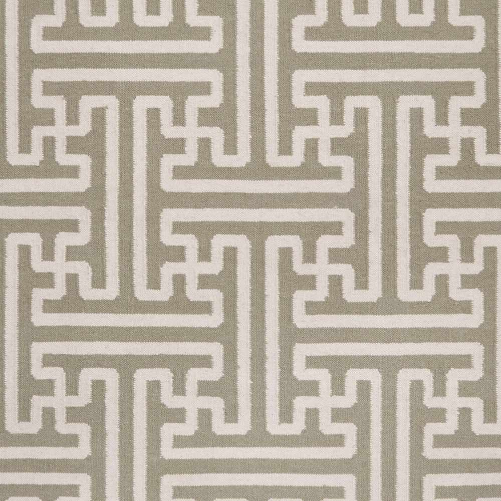 Issue Area Rug - Clearance - Image 4