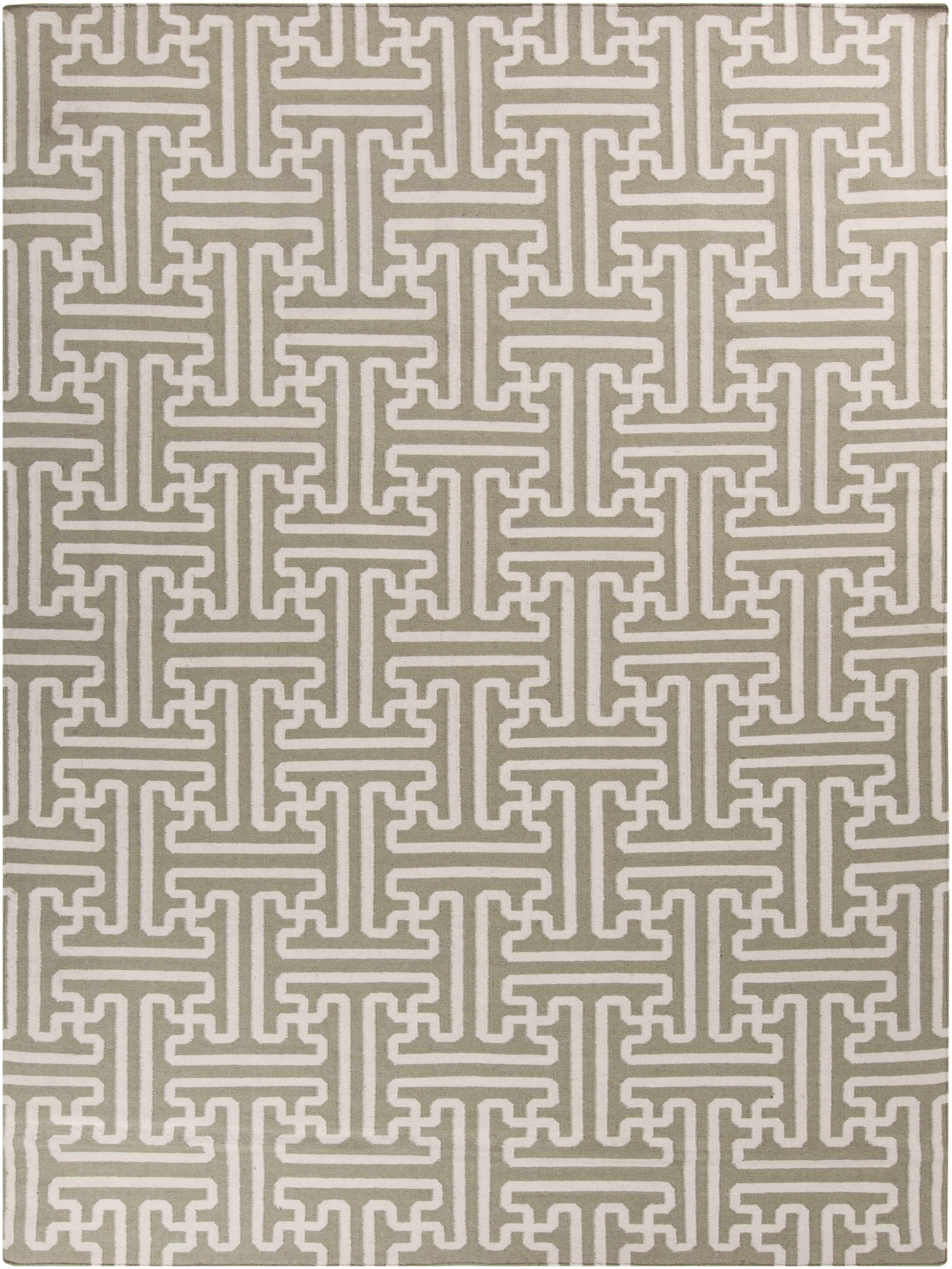 Issue Area Rug - Clearance - Image 5