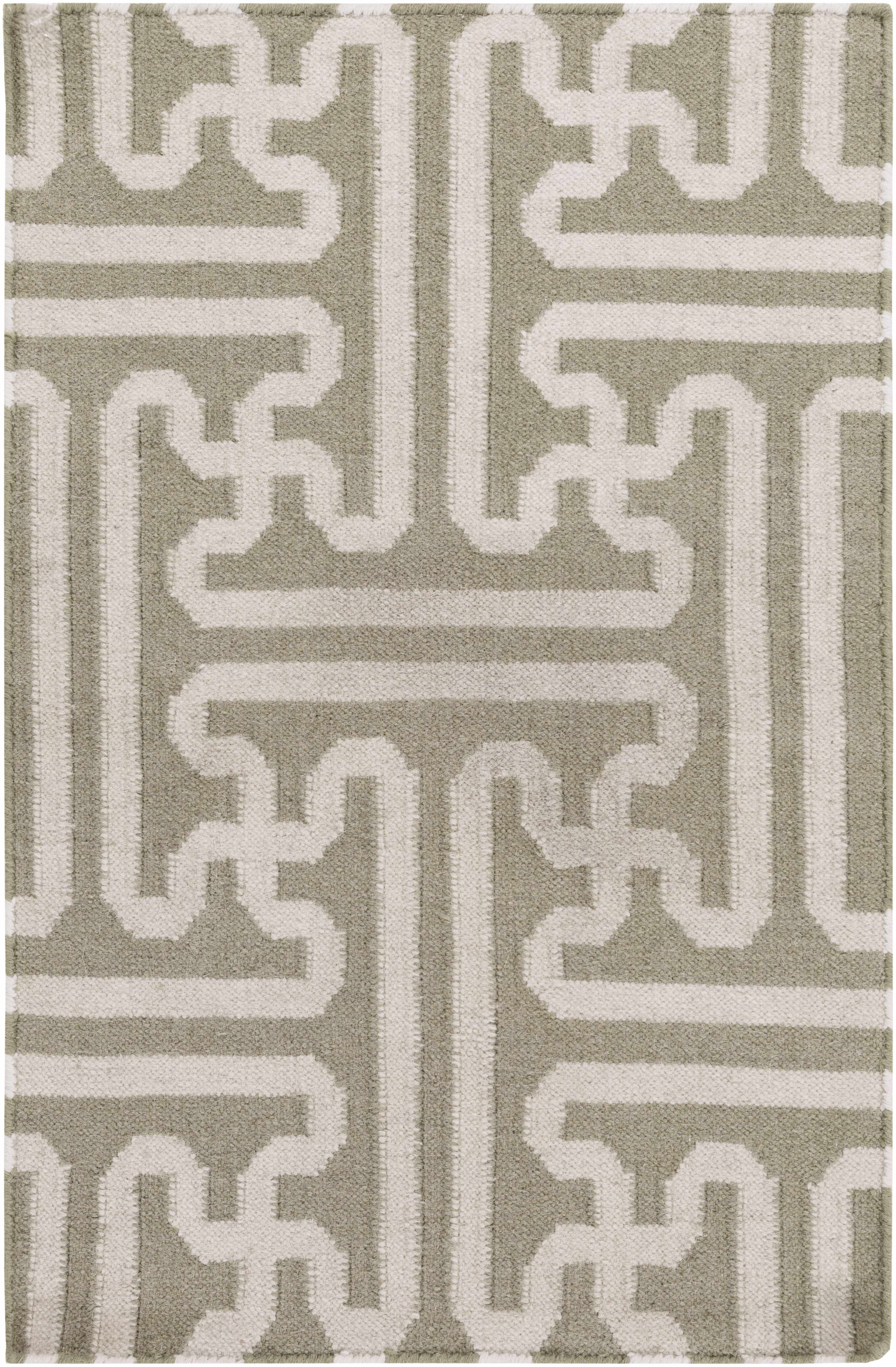 Issue Area Rug - Clearance - Image 6