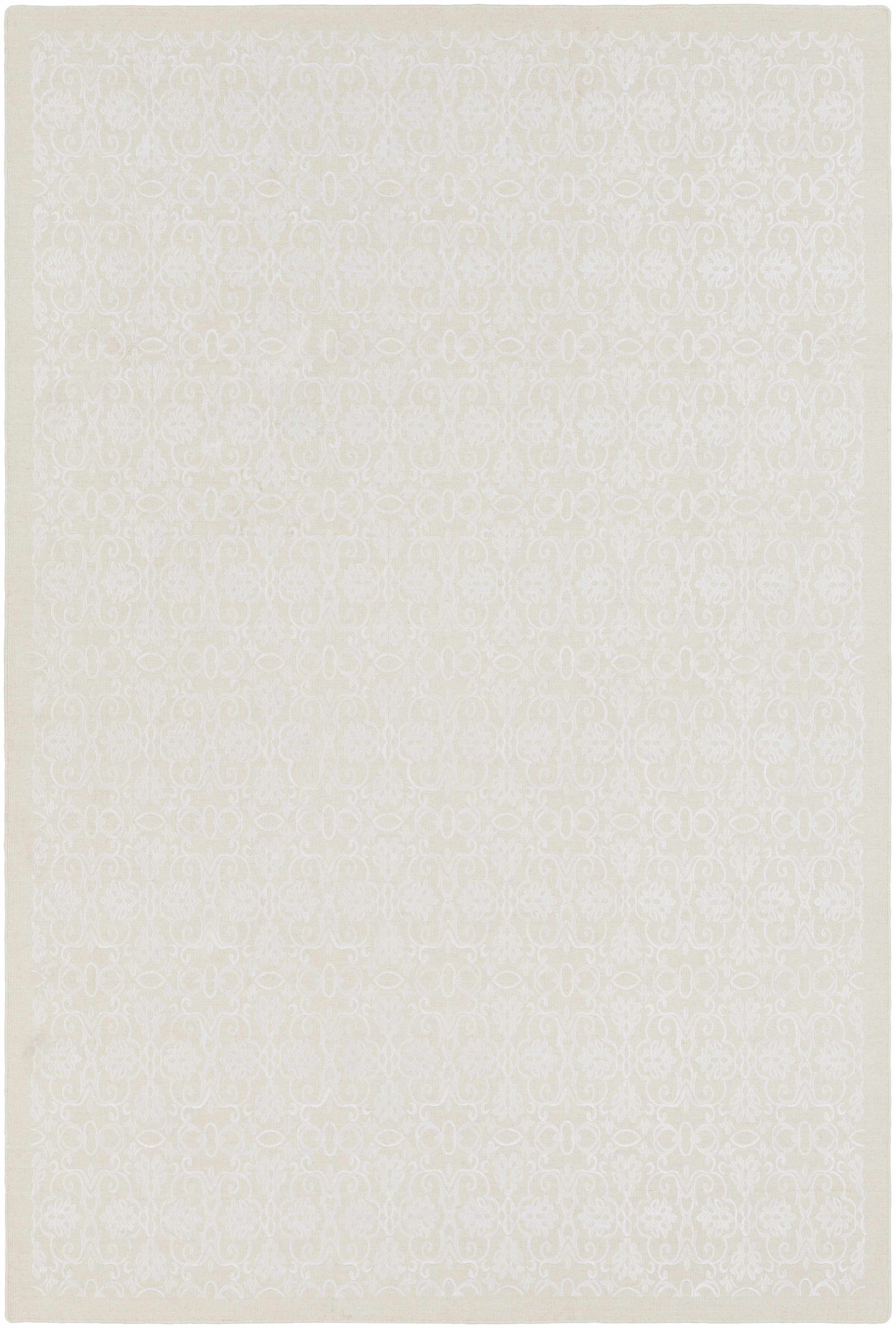 Itasca Area Rug - Clearance