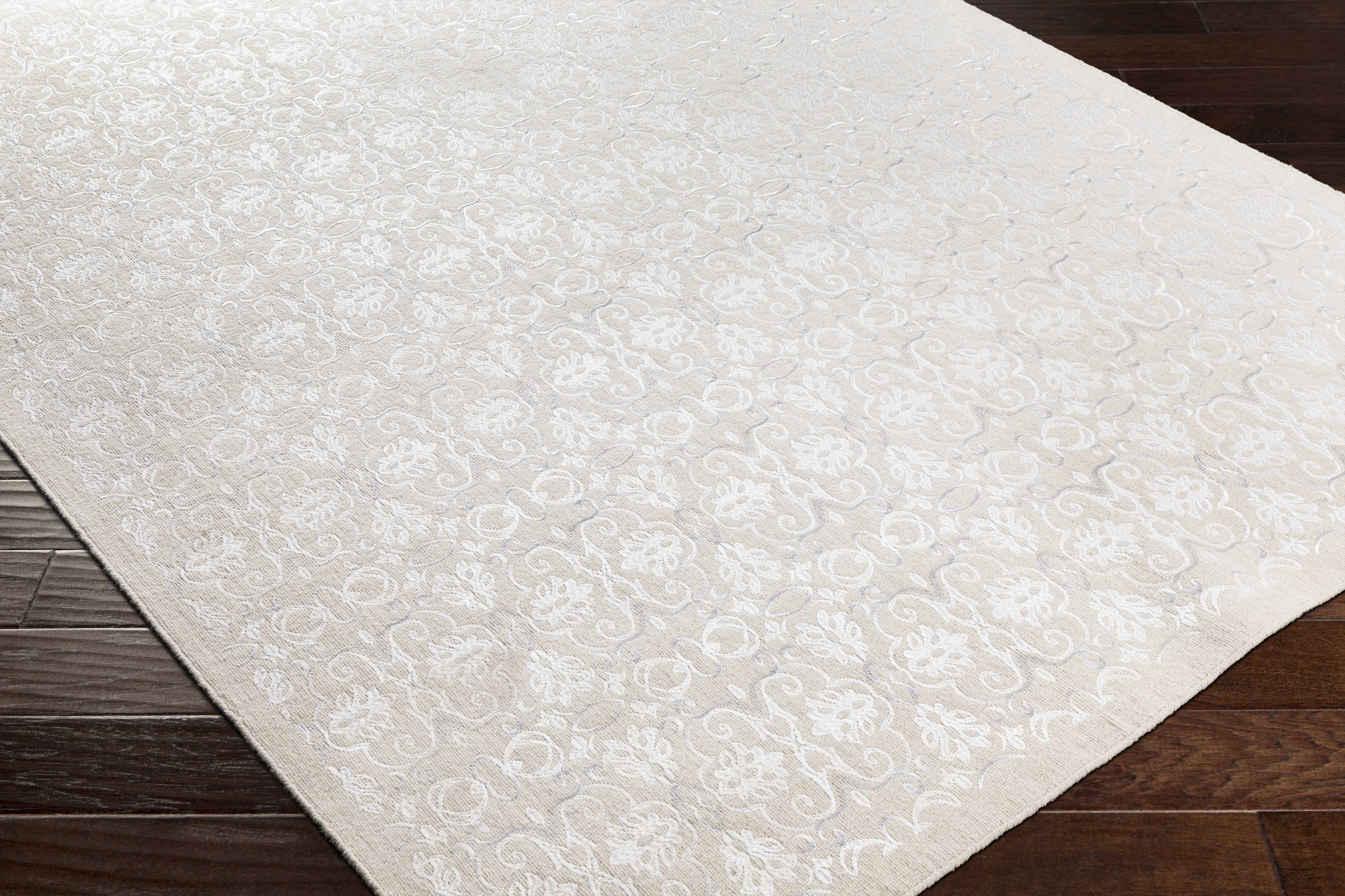 Itasca Area Rug - Clearance - Image 2