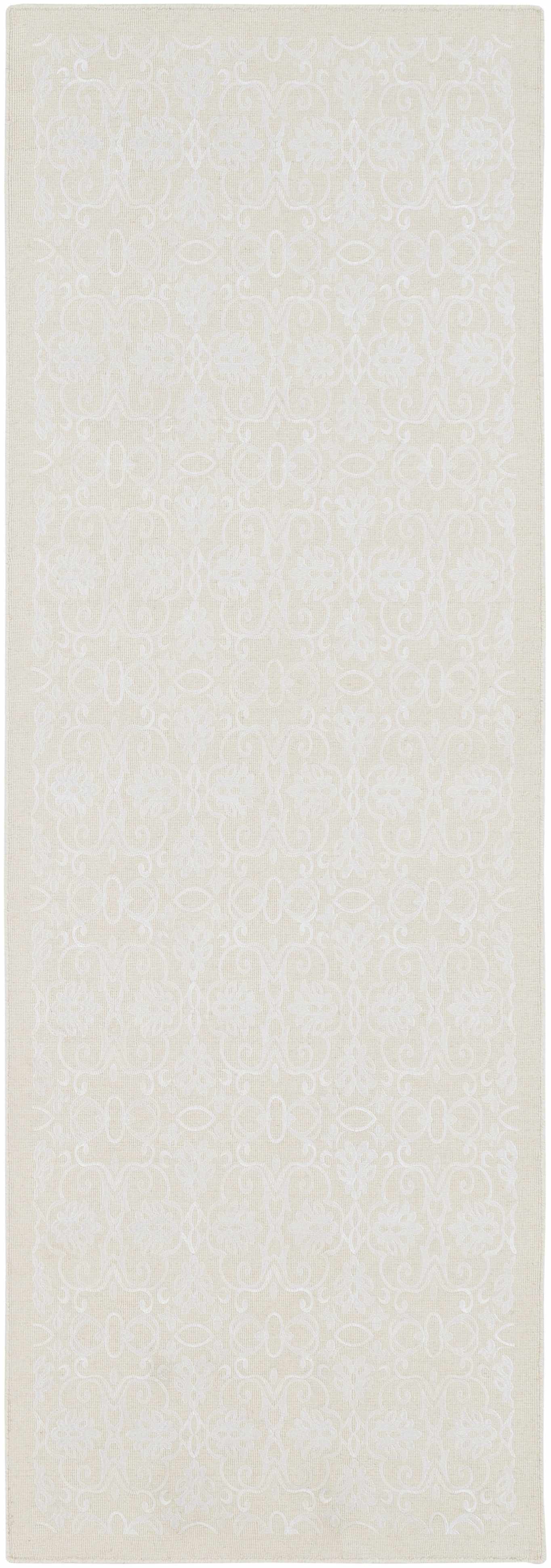 Itasca Area Rug - Clearance - Image 3