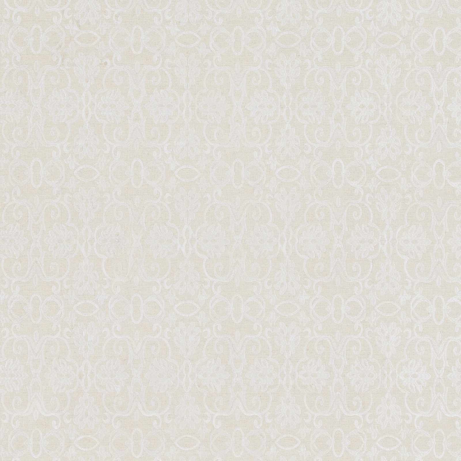 Itasca Area Rug - Clearance - Image 4
