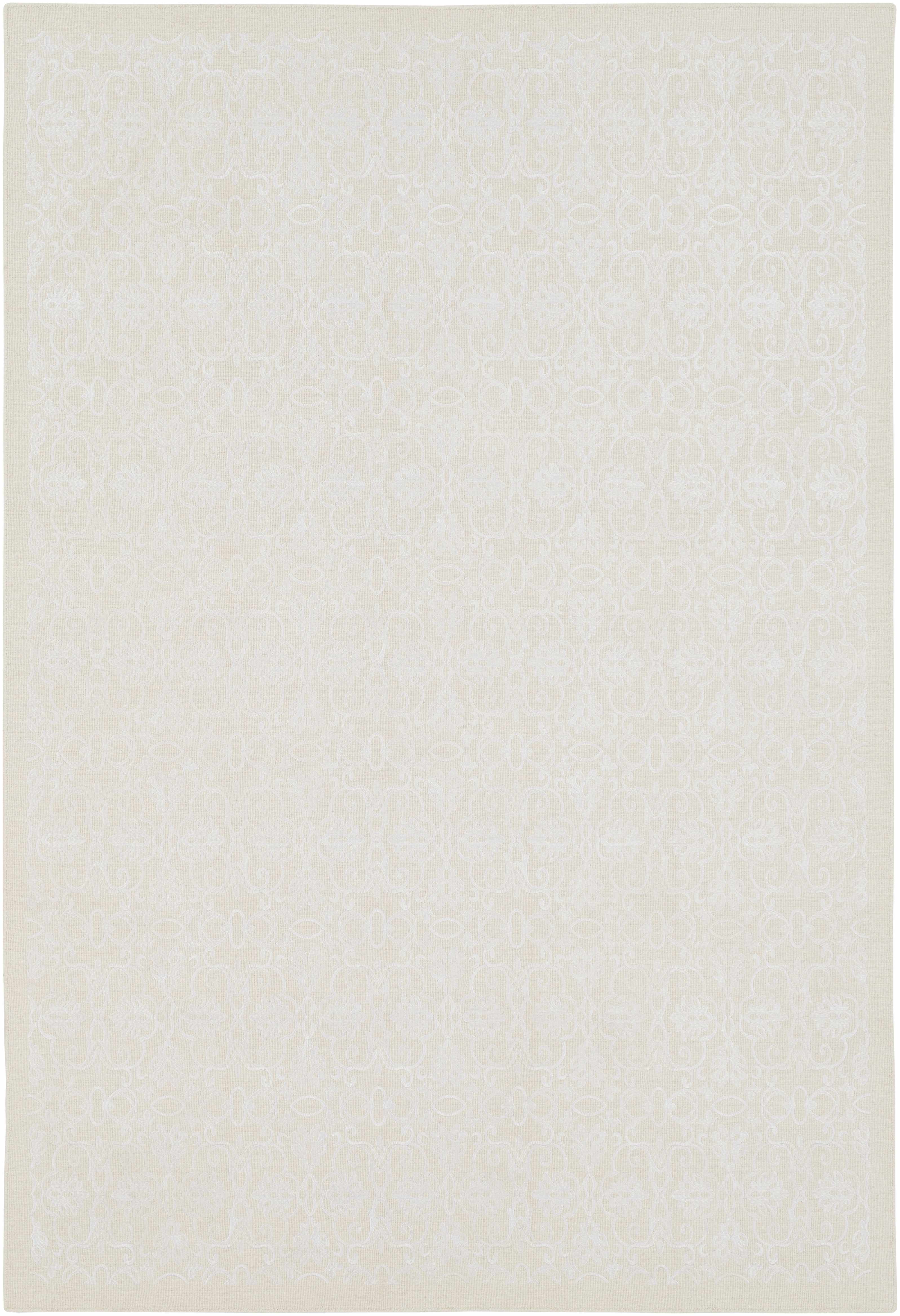 Itasca Area Rug - Clearance - Image 5