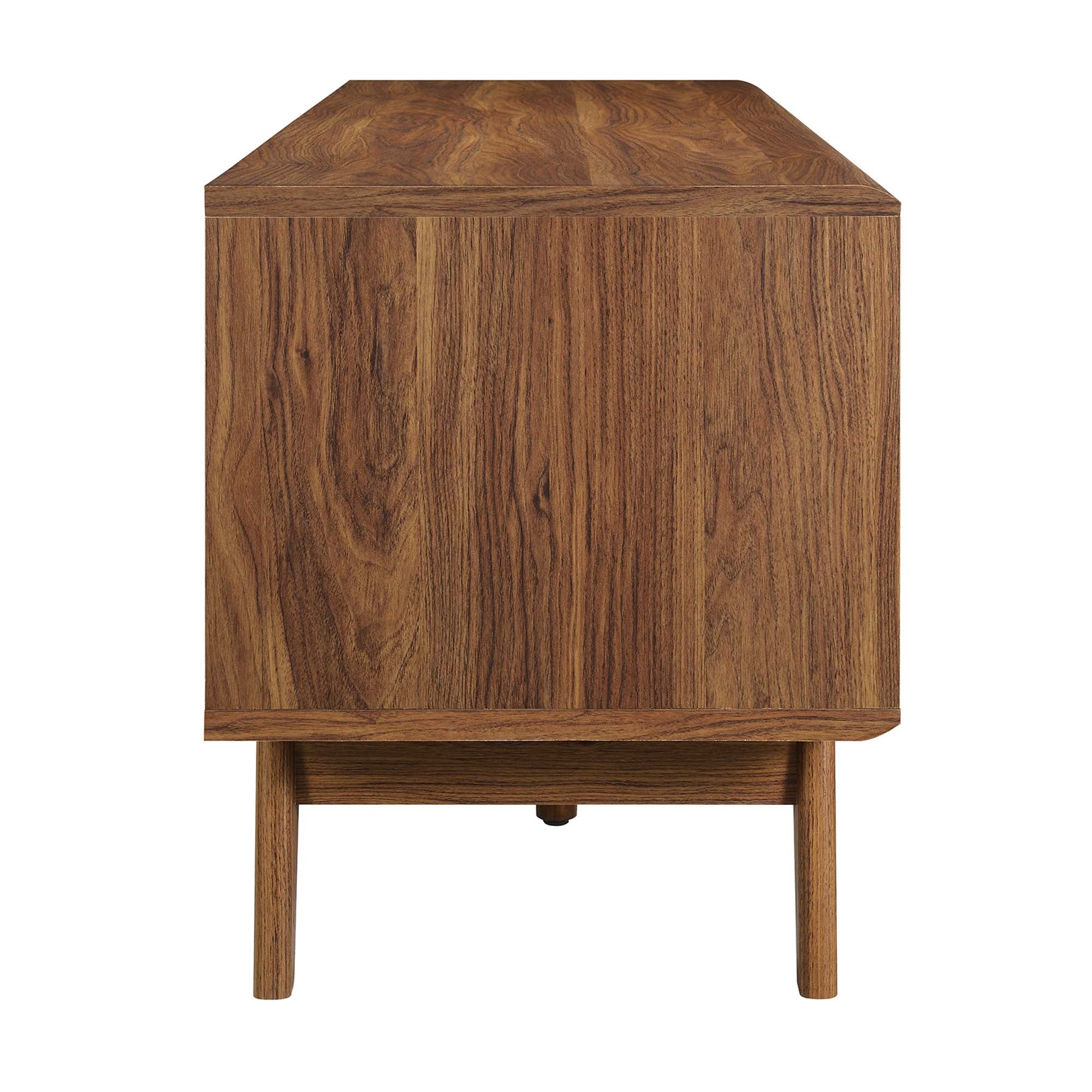 Iterate 59" TV Stand by Modway - Image 4