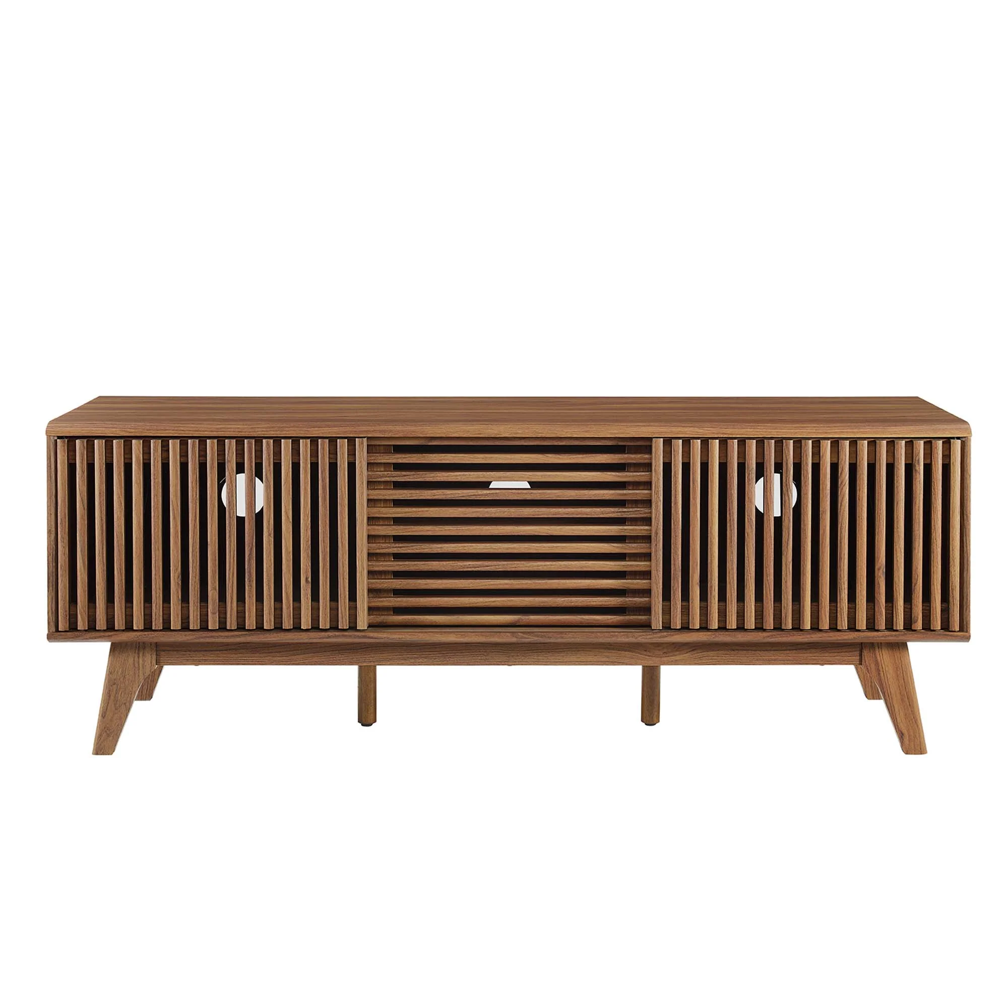 Iterate 59" TV Stand by Modway - Image 5