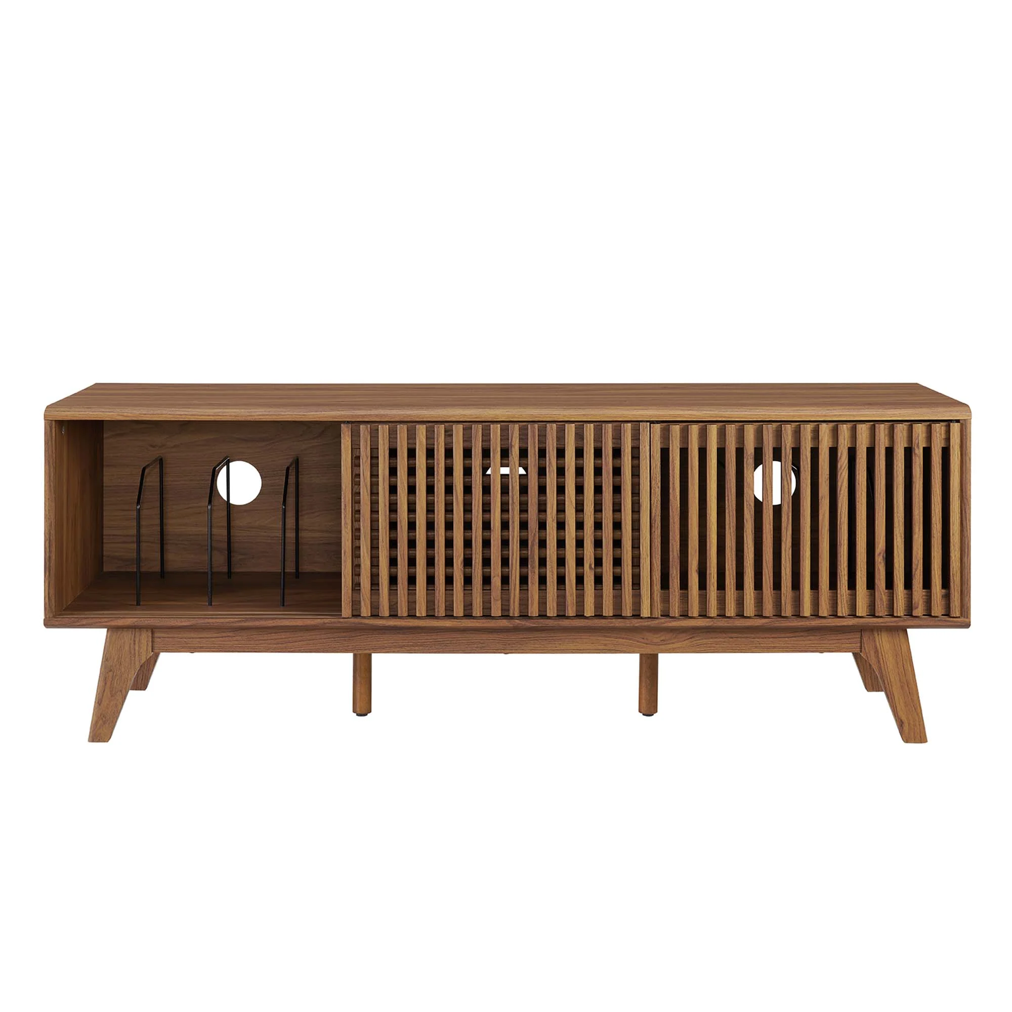 Iterate 59" TV Stand by Modway - Image 6