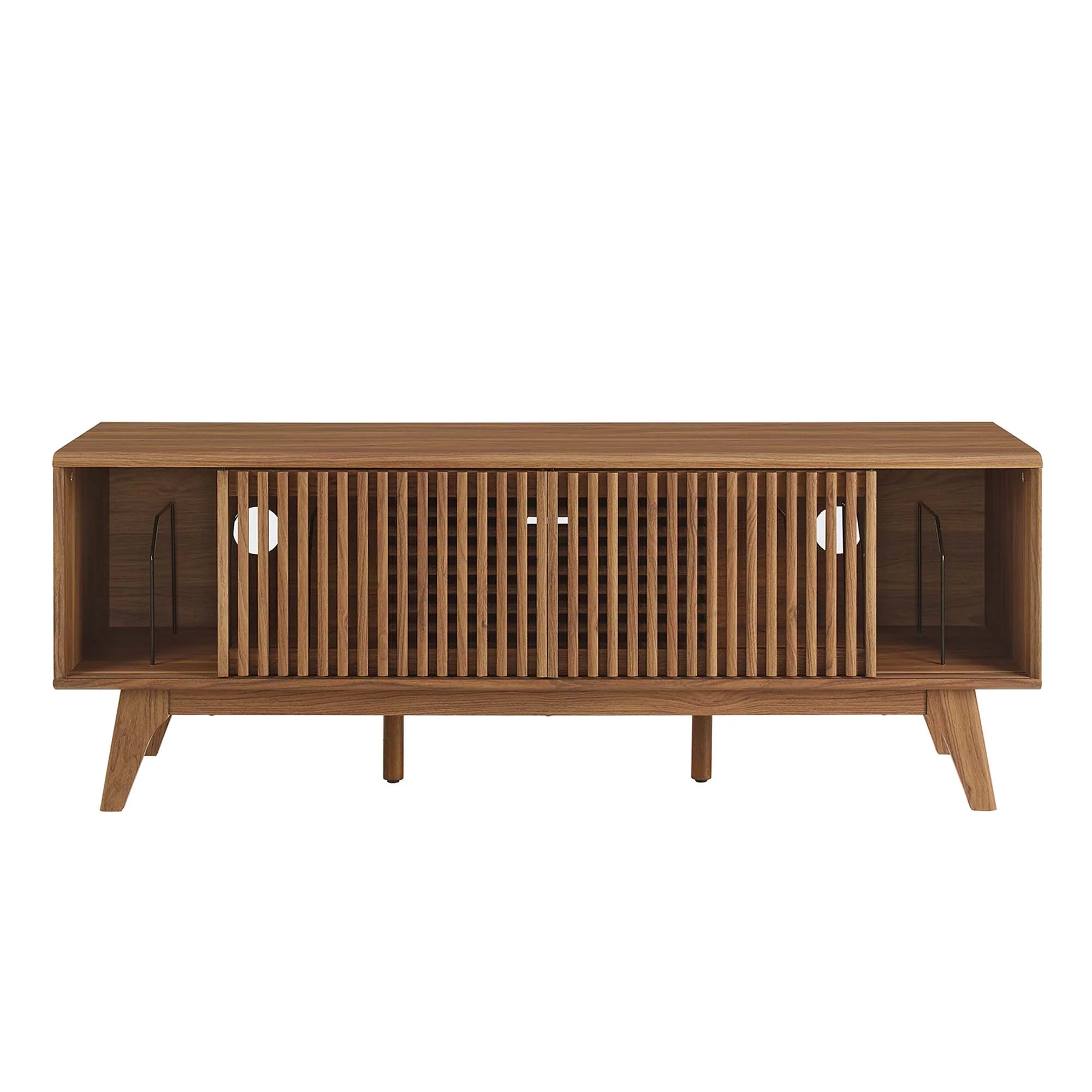 Iterate 59" TV Stand by Modway - Image 7