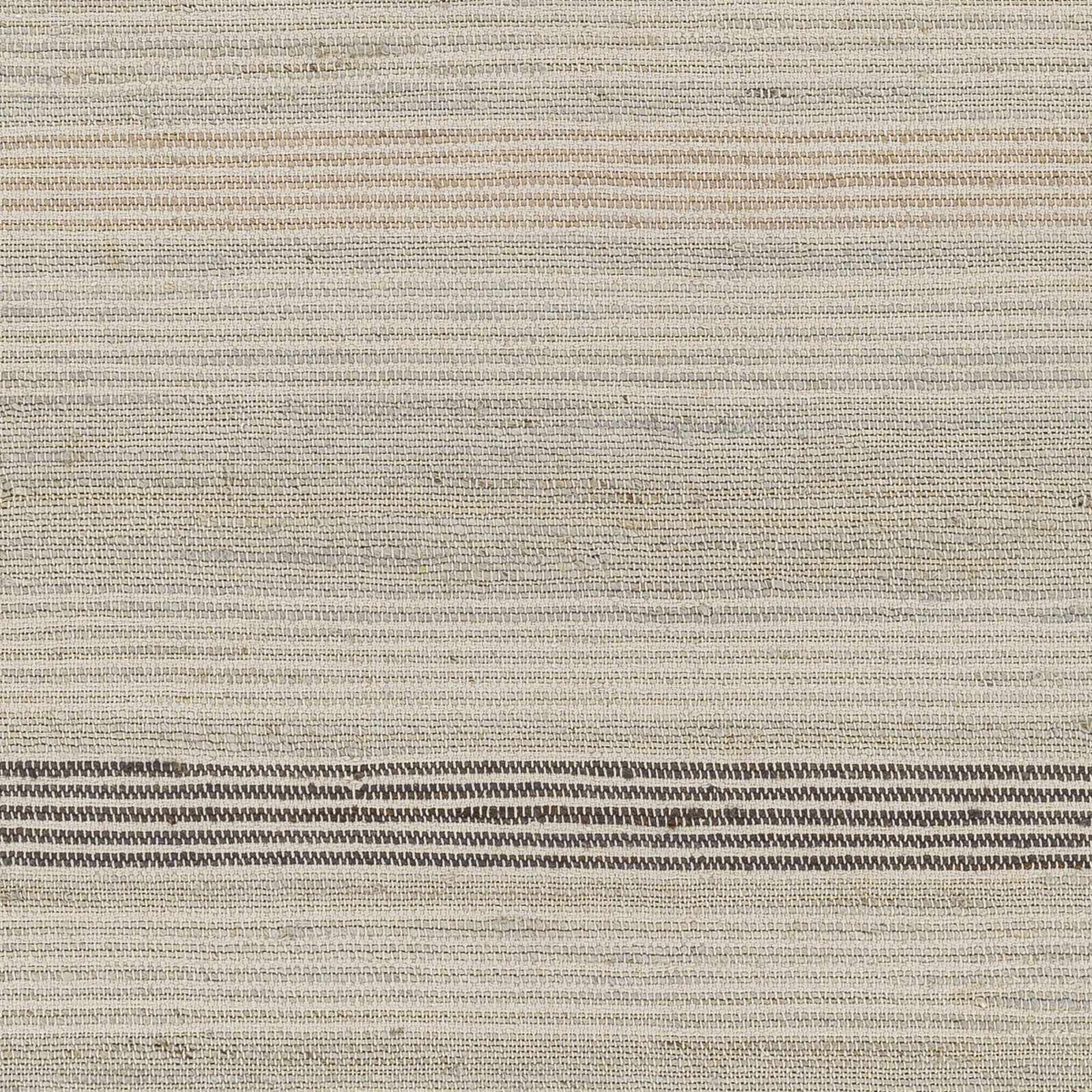 Ivana Area Rug - Clearance - Image 3