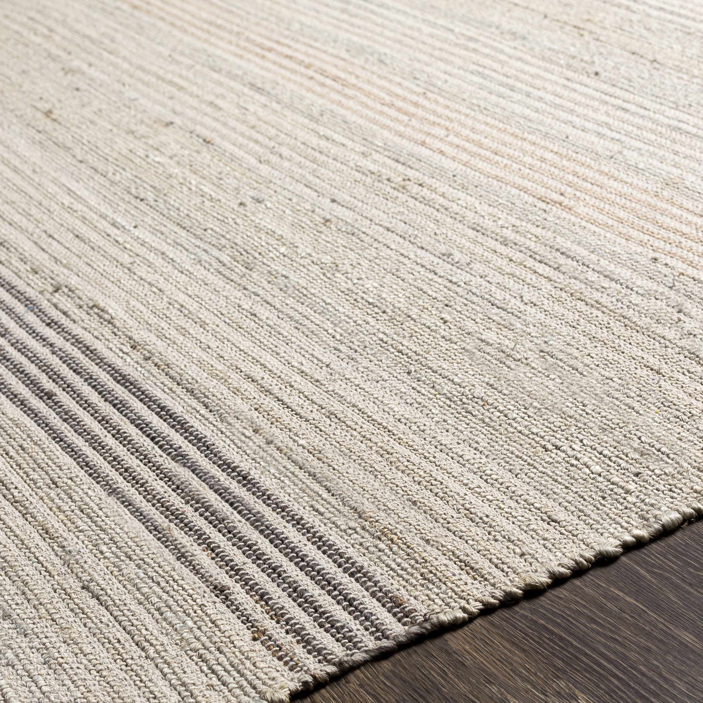 Ivana Area Rug - Clearance - Image 4