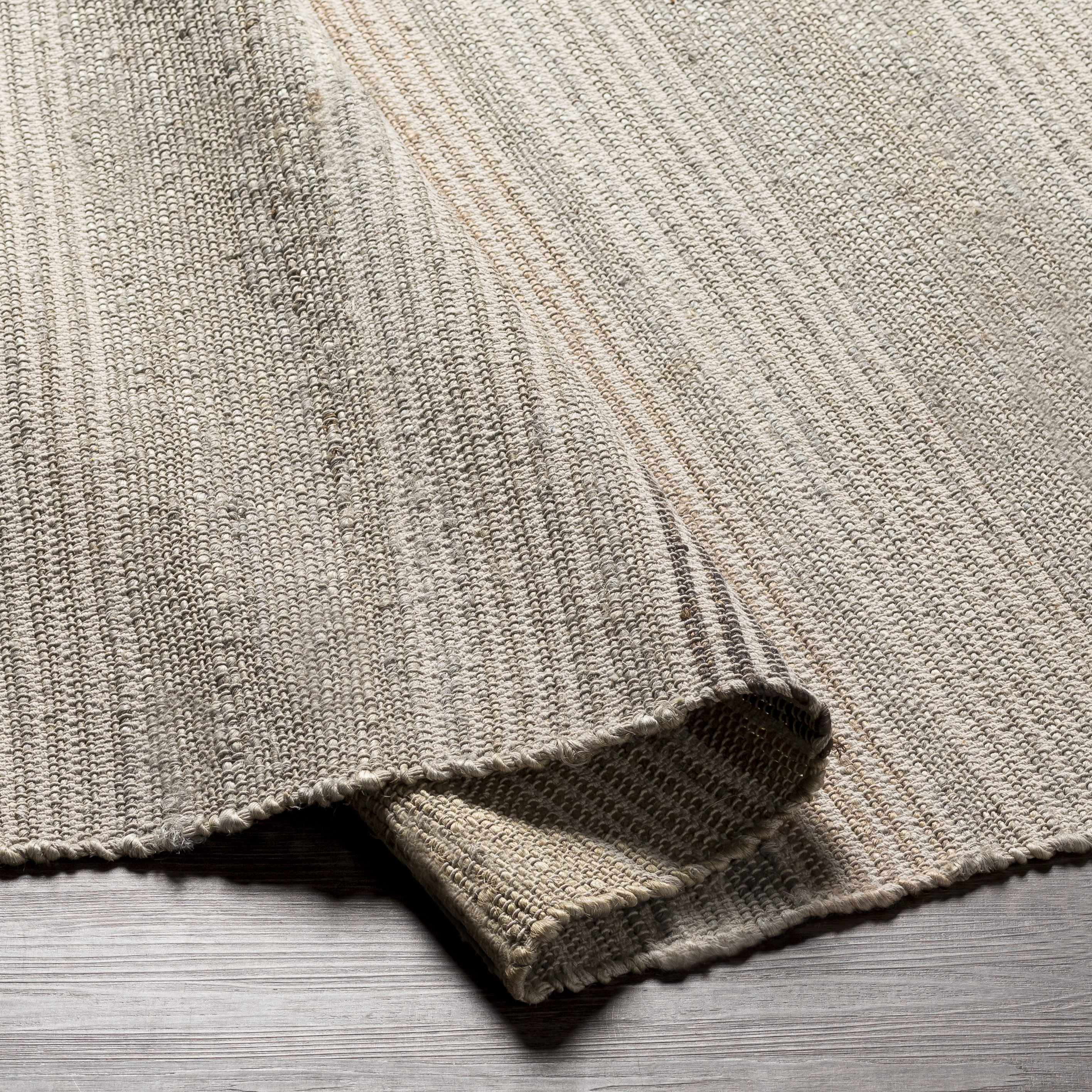 Ivana Area Rug - Clearance - Image 5