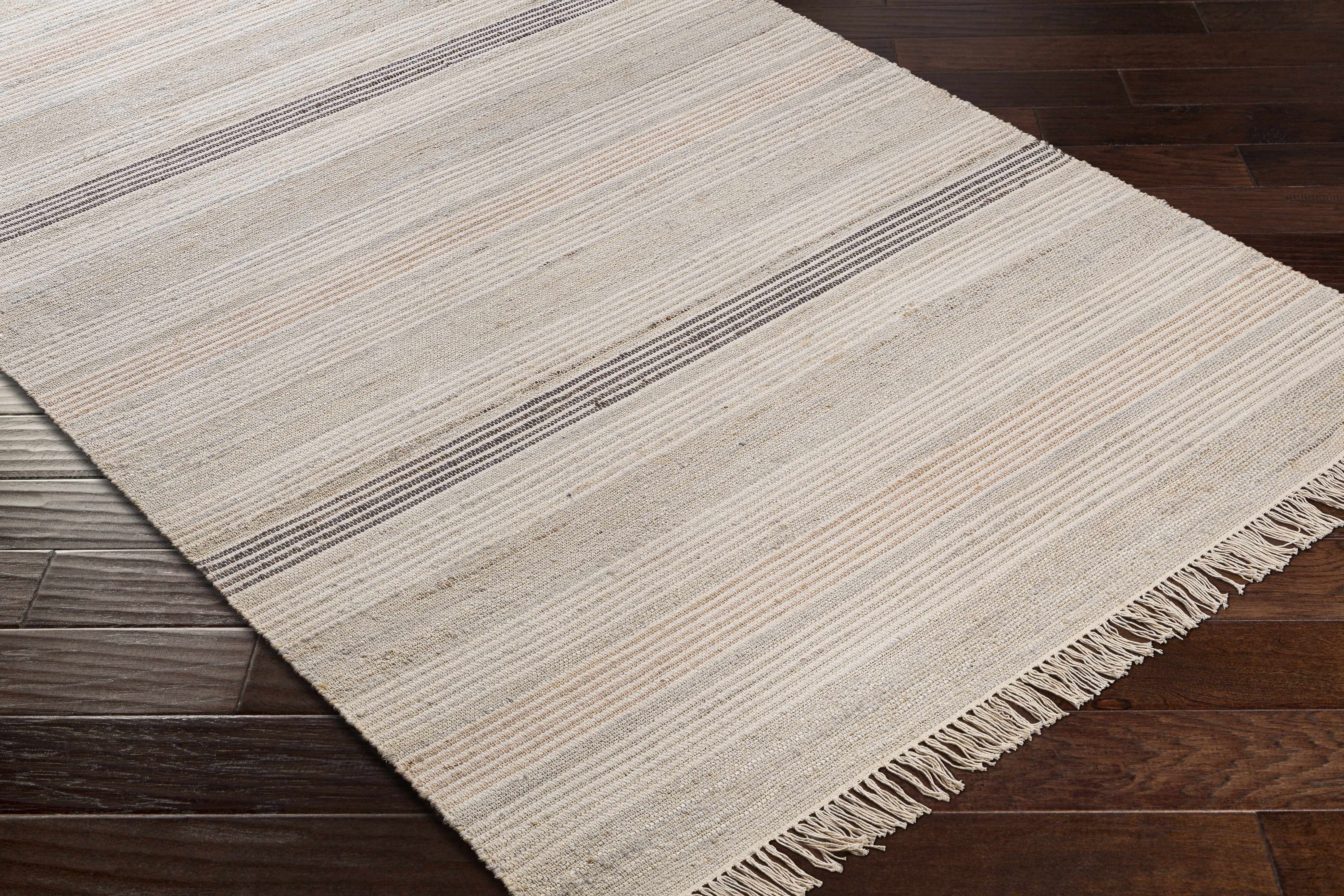 Ivana Area Rug - Clearance - Image 6