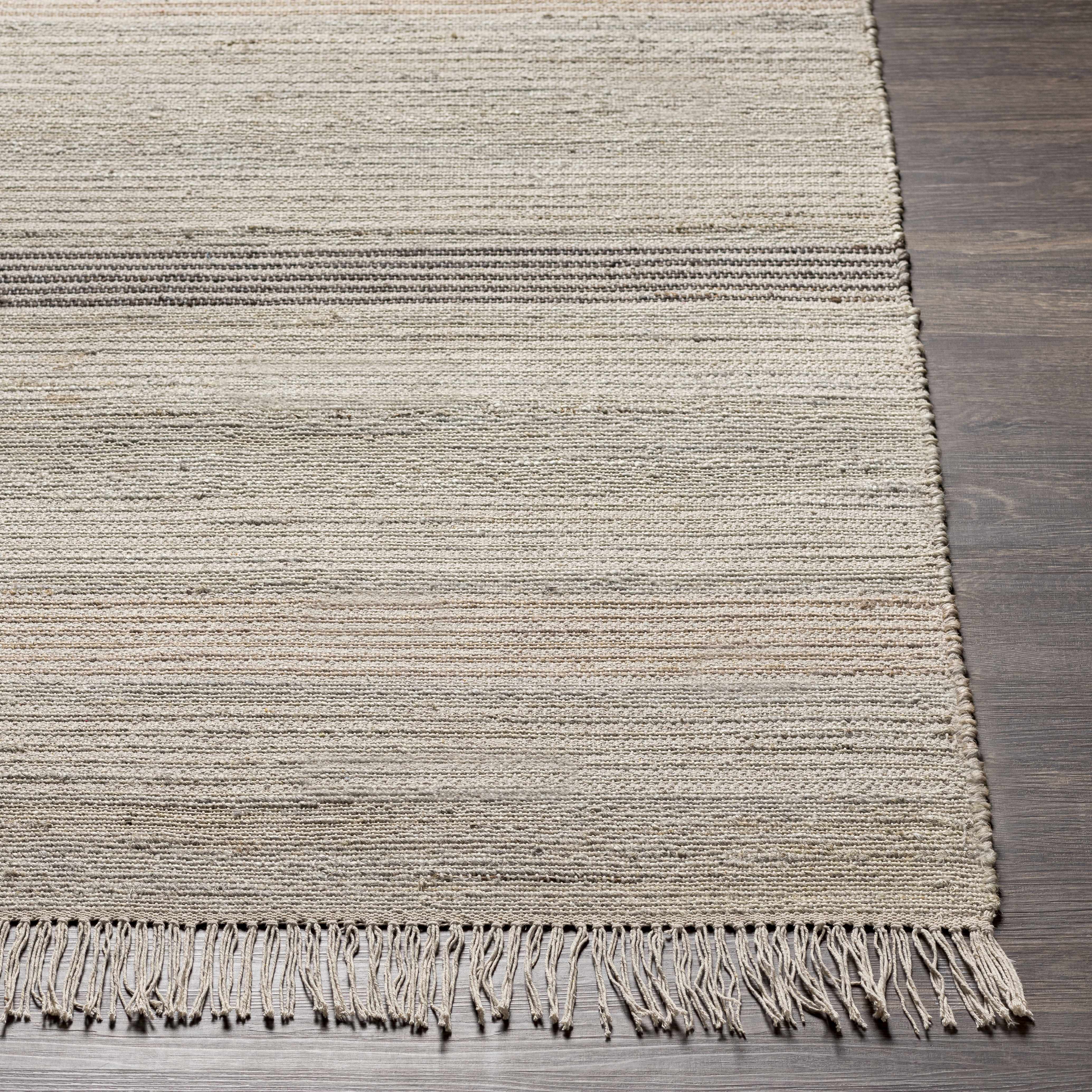 Ivana Area Rug - Clearance - Image 7