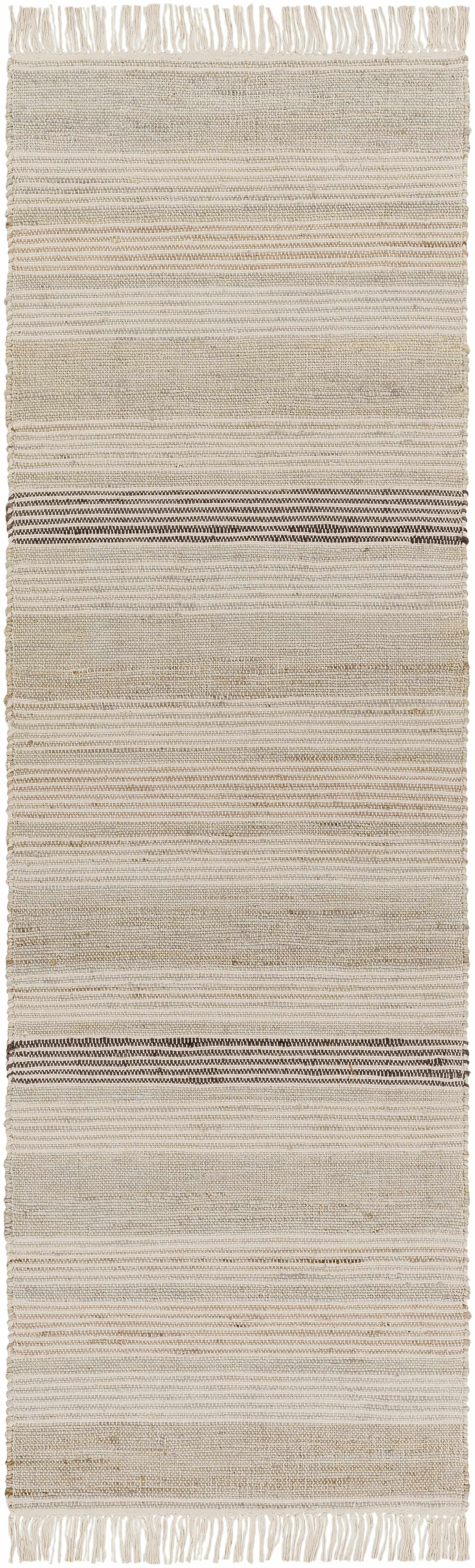 Ivana Area Rug - Clearance - Image 8