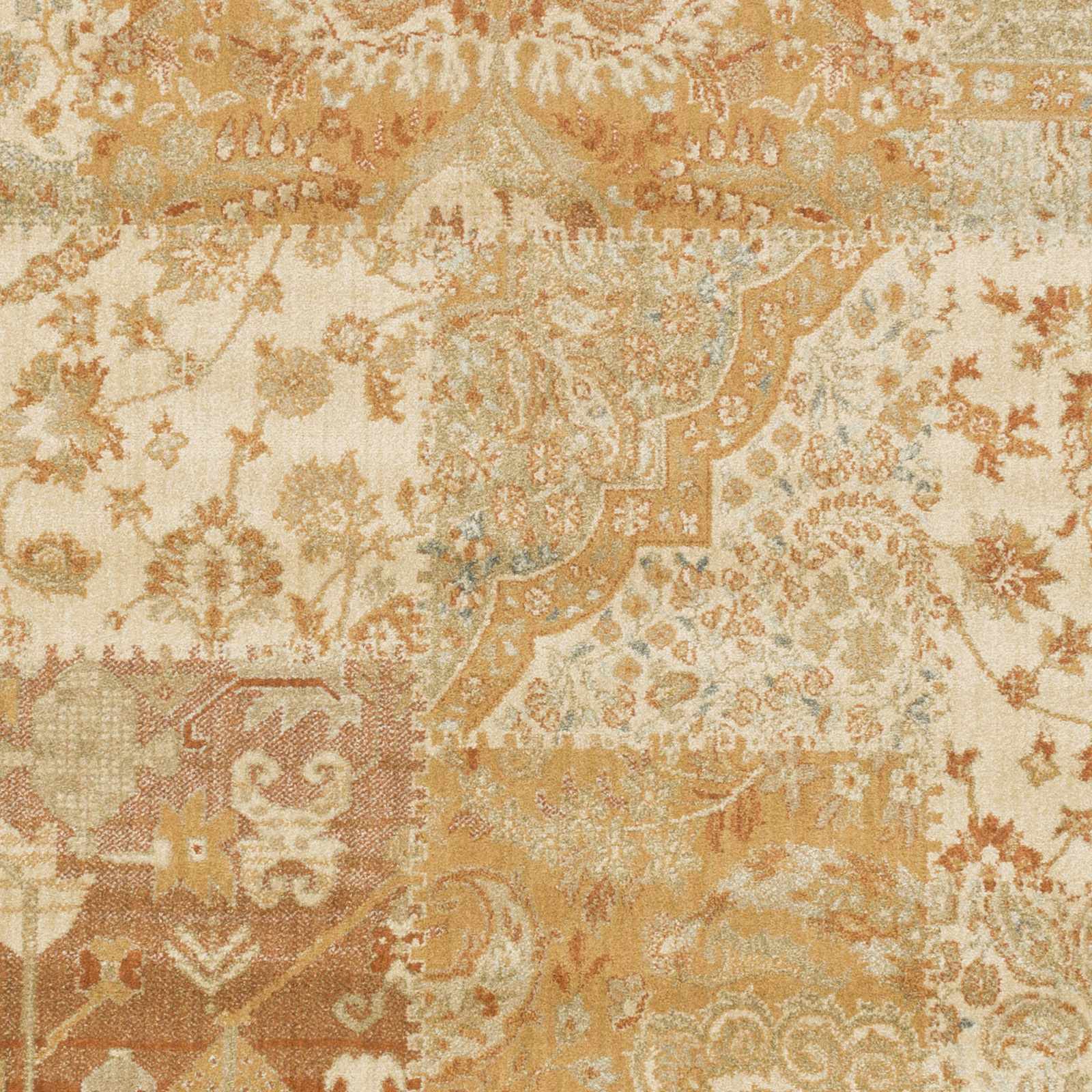 Ivanhoe Area Rug - Clearance - Image 3