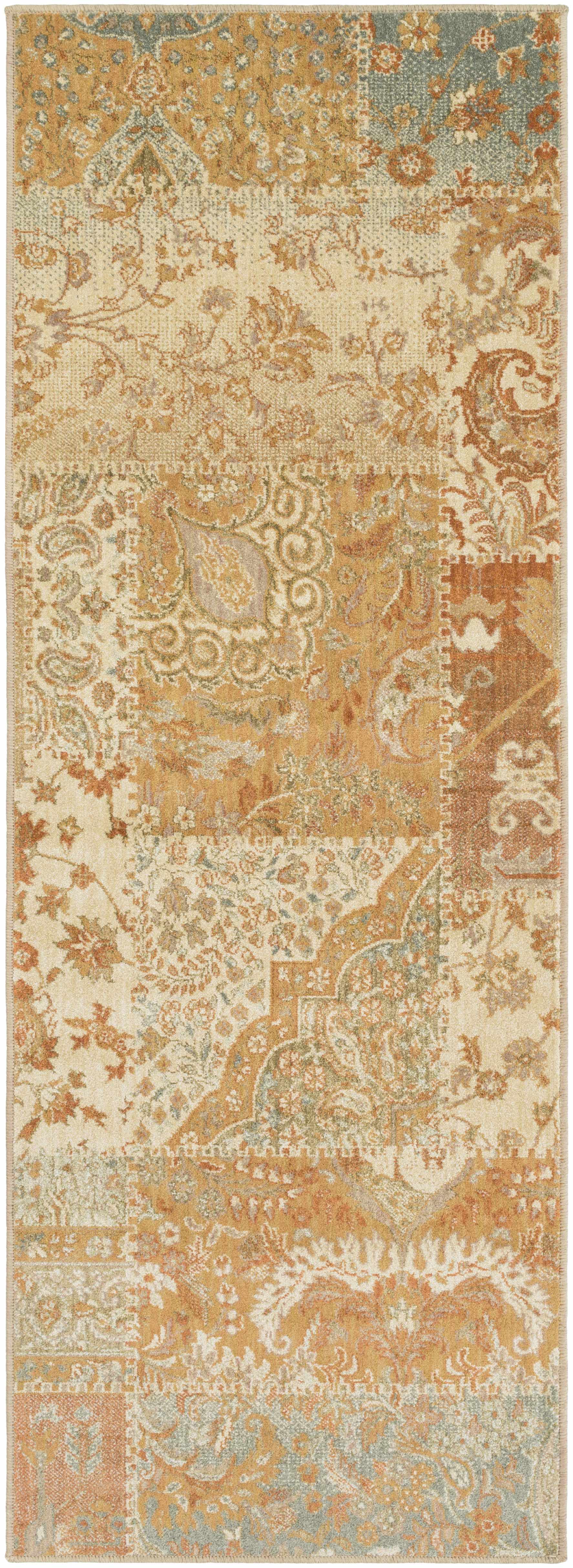 Ivanhoe Area Rug - Clearance - Image 6