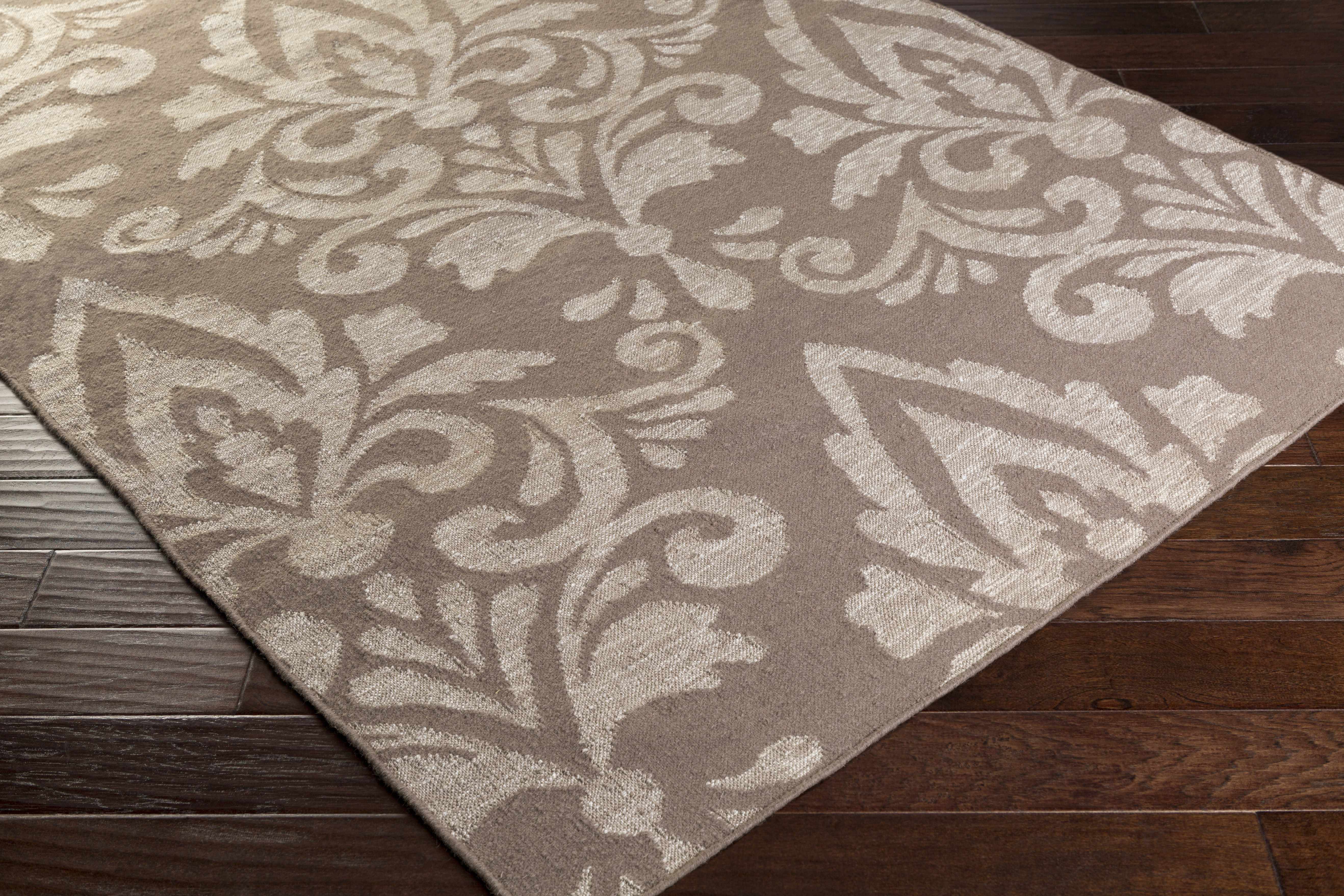 Ivybridge Area Carpet - Clearance - Image 2