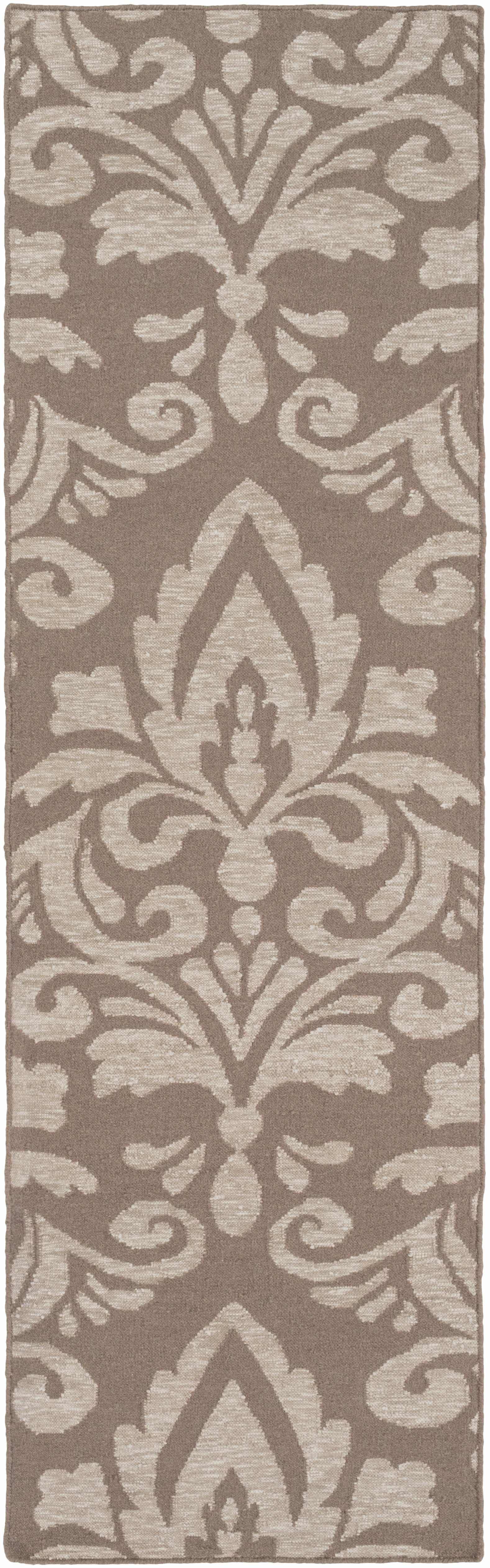 Ivybridge Area Carpet - Clearance - Image 3