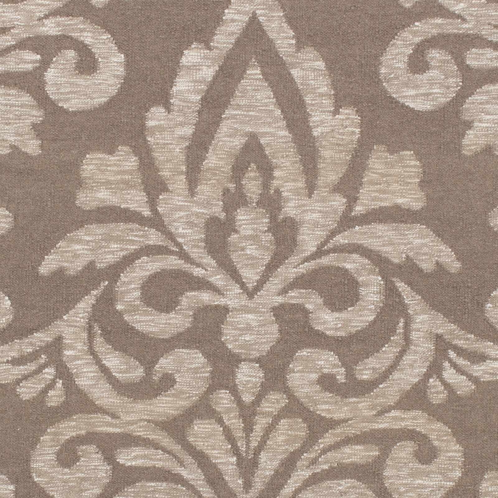 Ivybridge Area Carpet - Clearance - Image 4