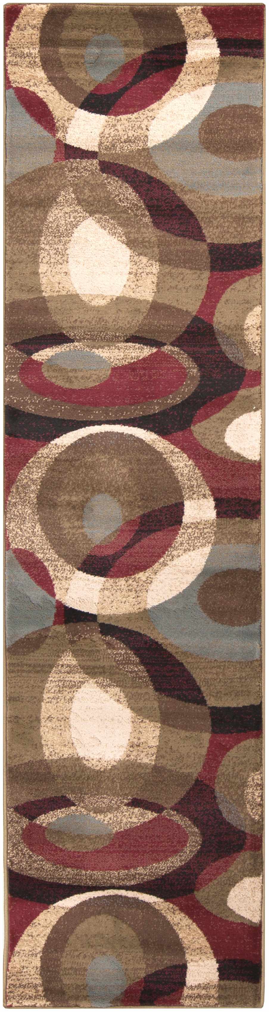 Jackhorn  Area Rug - Clearance - Image 10